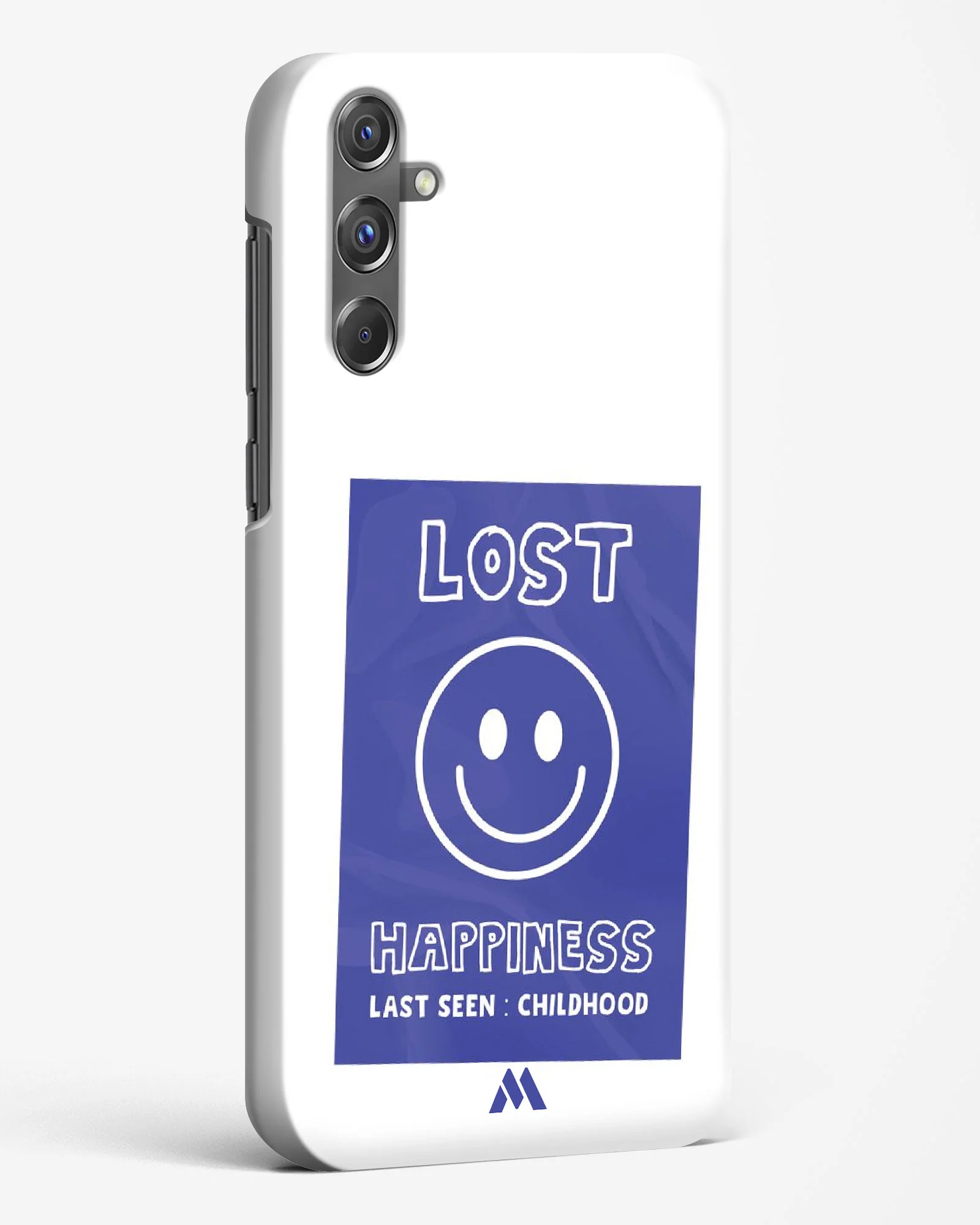 Product image 82