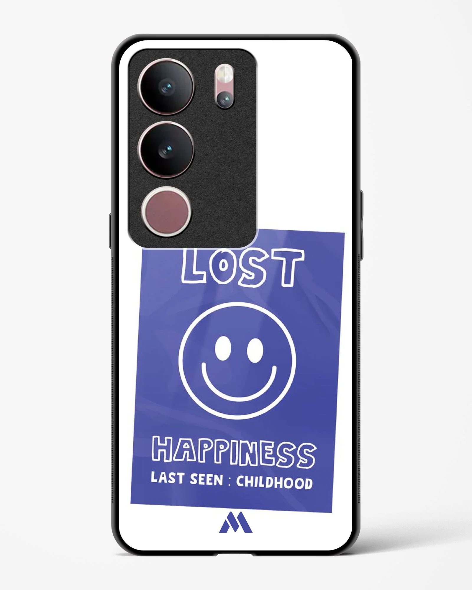Product image 109