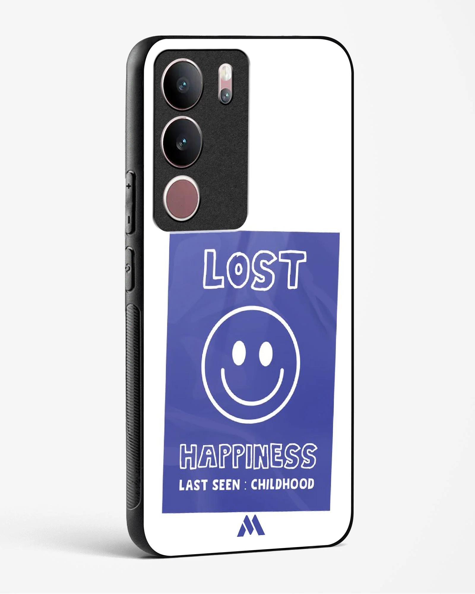 Product image 110