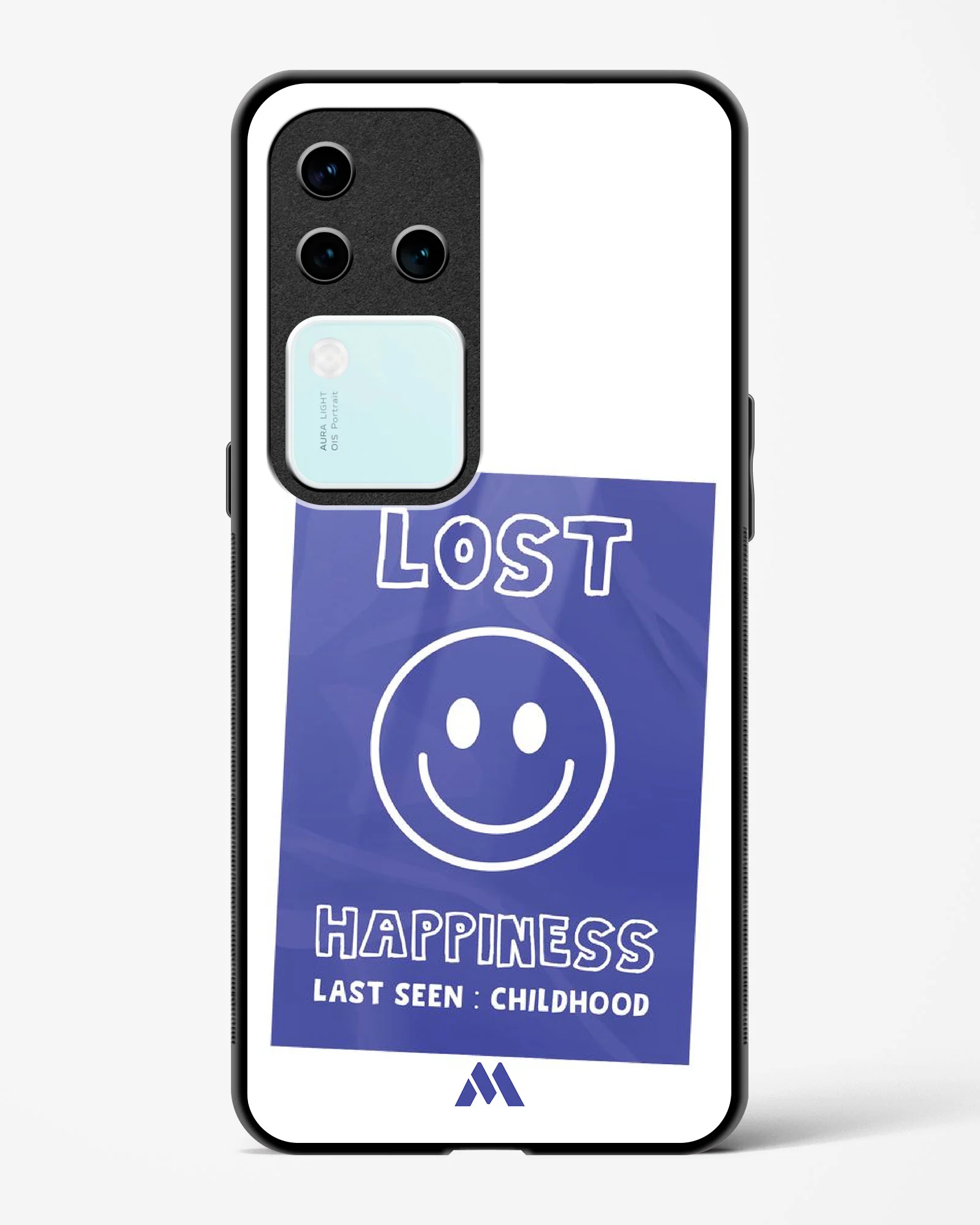 Product image 115