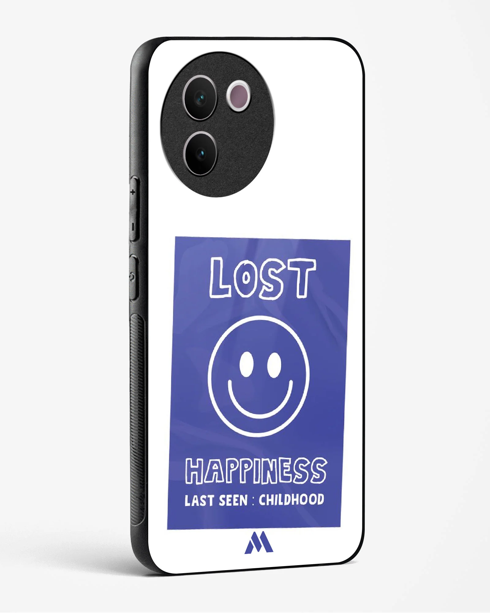 Product image 118