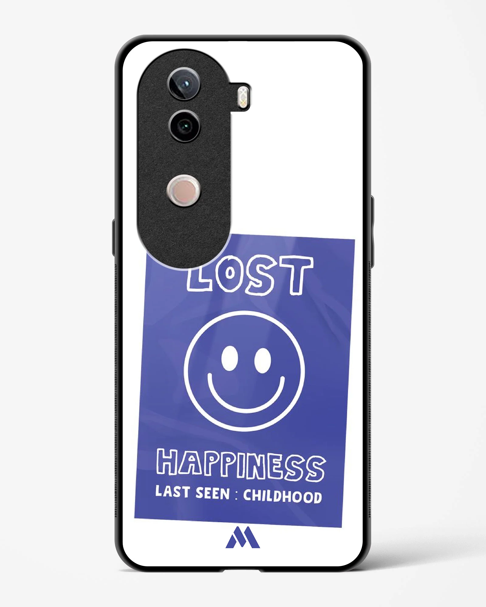 Product image 123