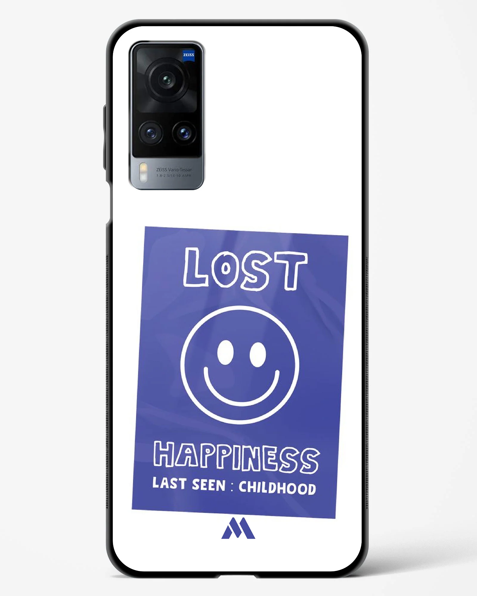 Product image 129