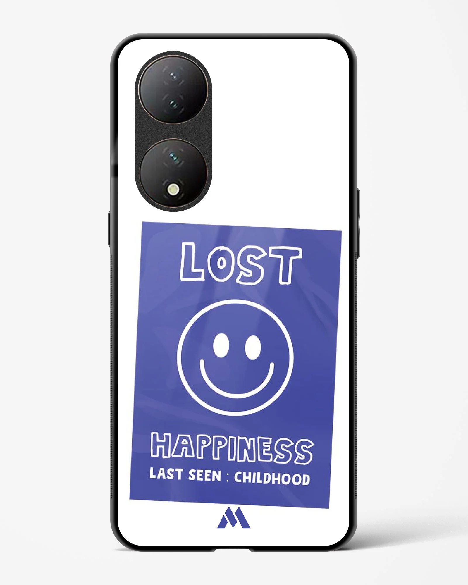 Product image 145