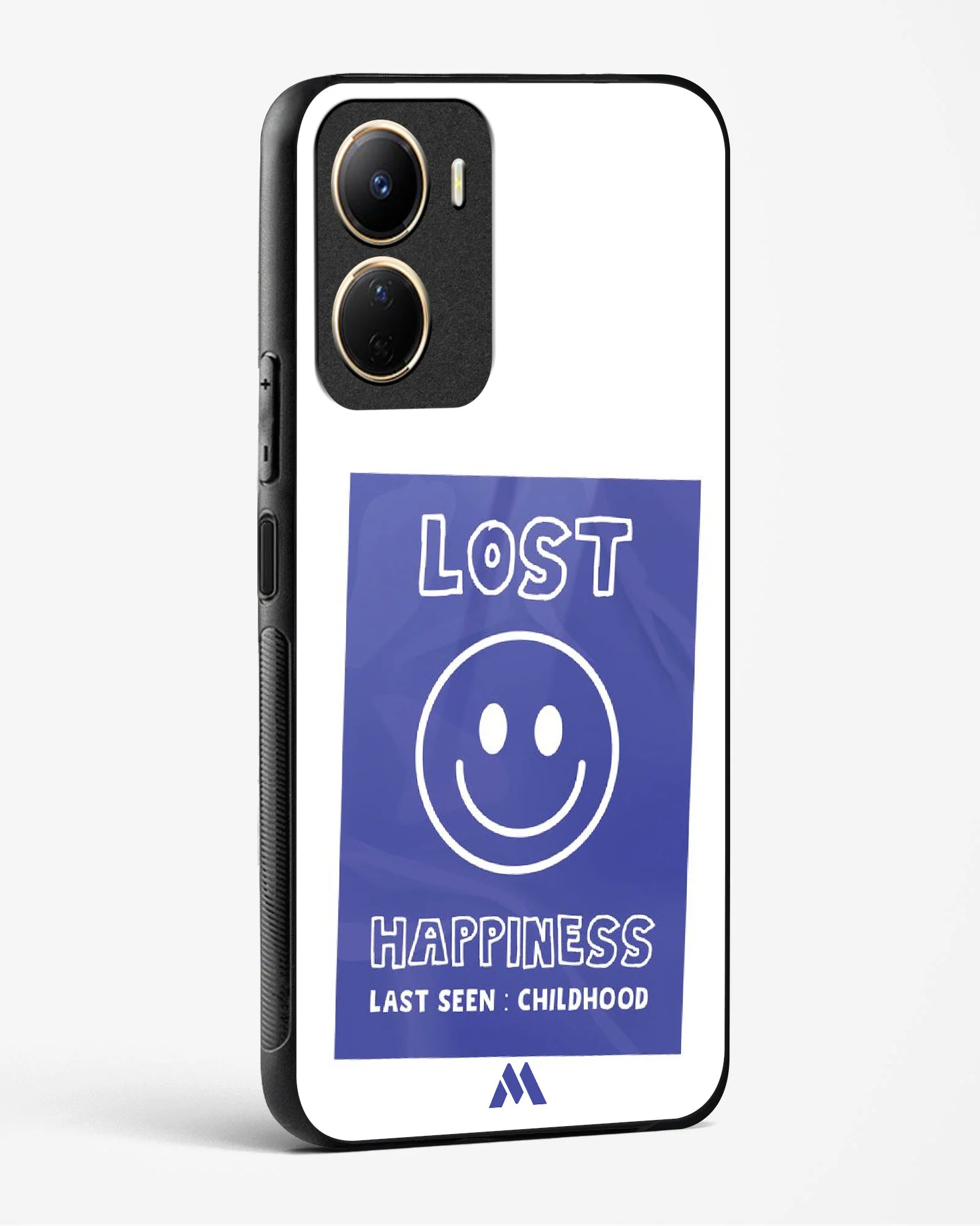 Product image 150