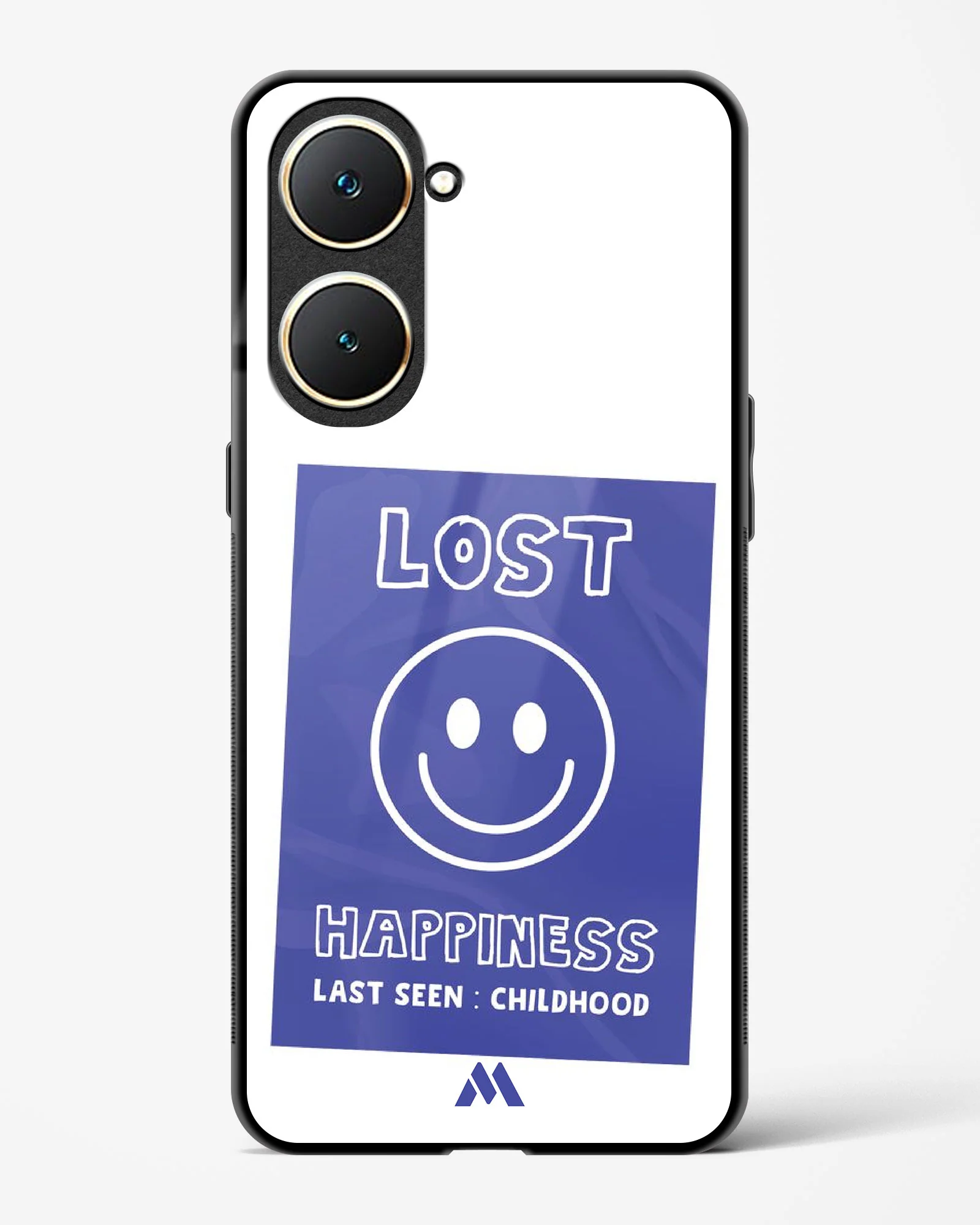 Product image 151