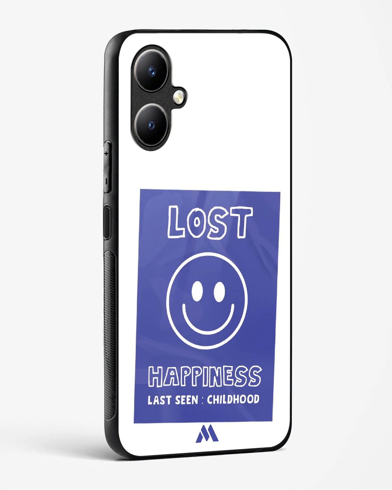 Product image 160