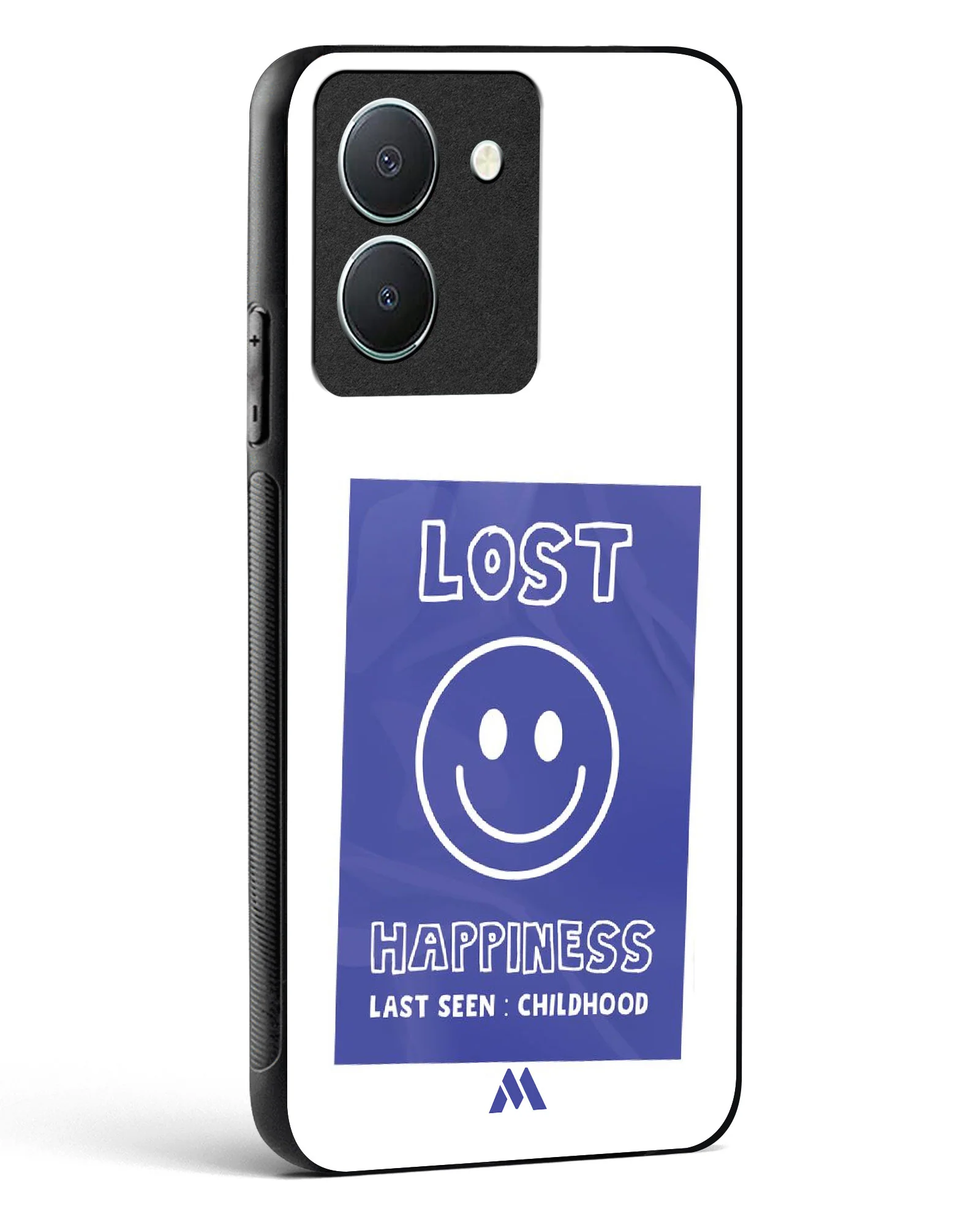 Product image 164
