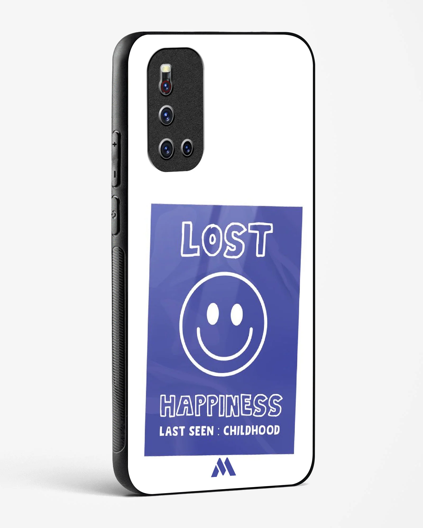 Product image 82