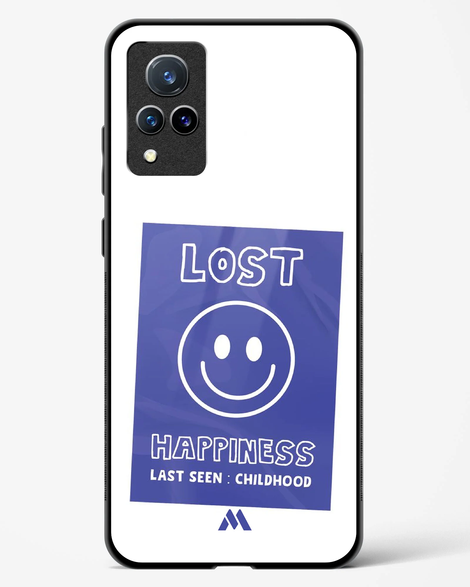 Product image 89
