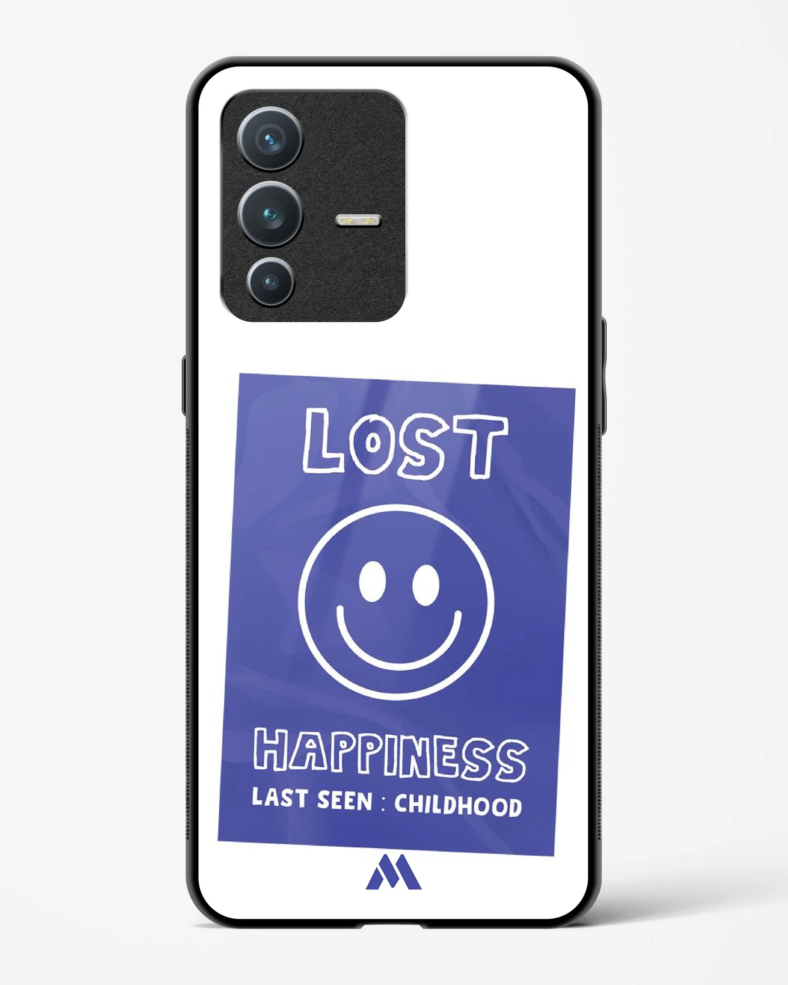 Product image 93