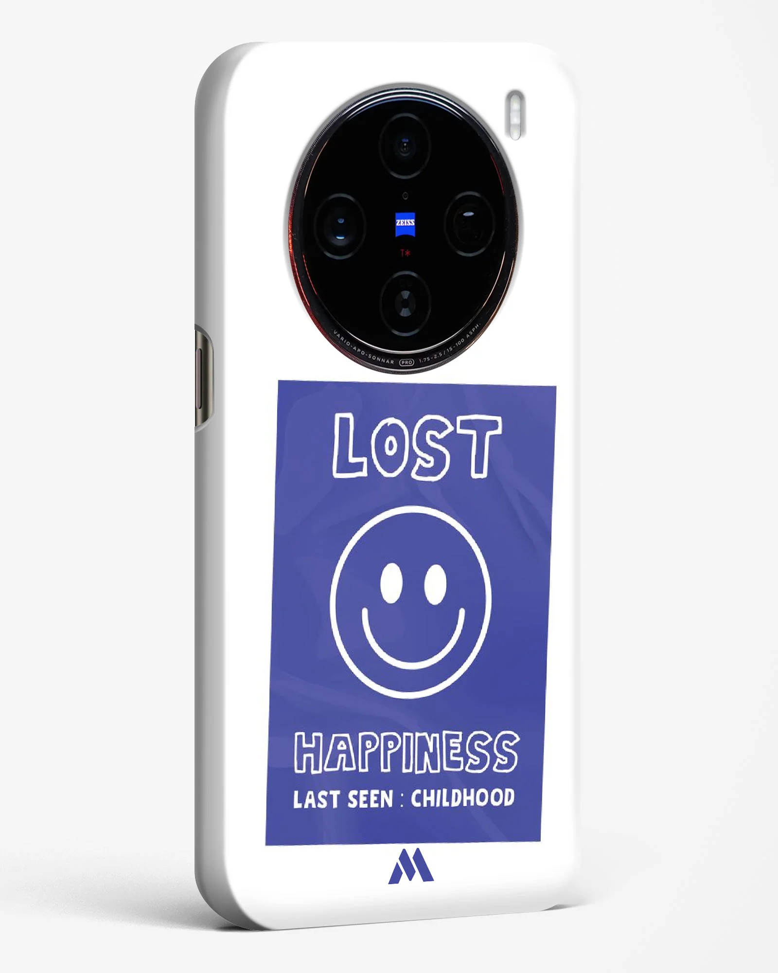Product image 114
