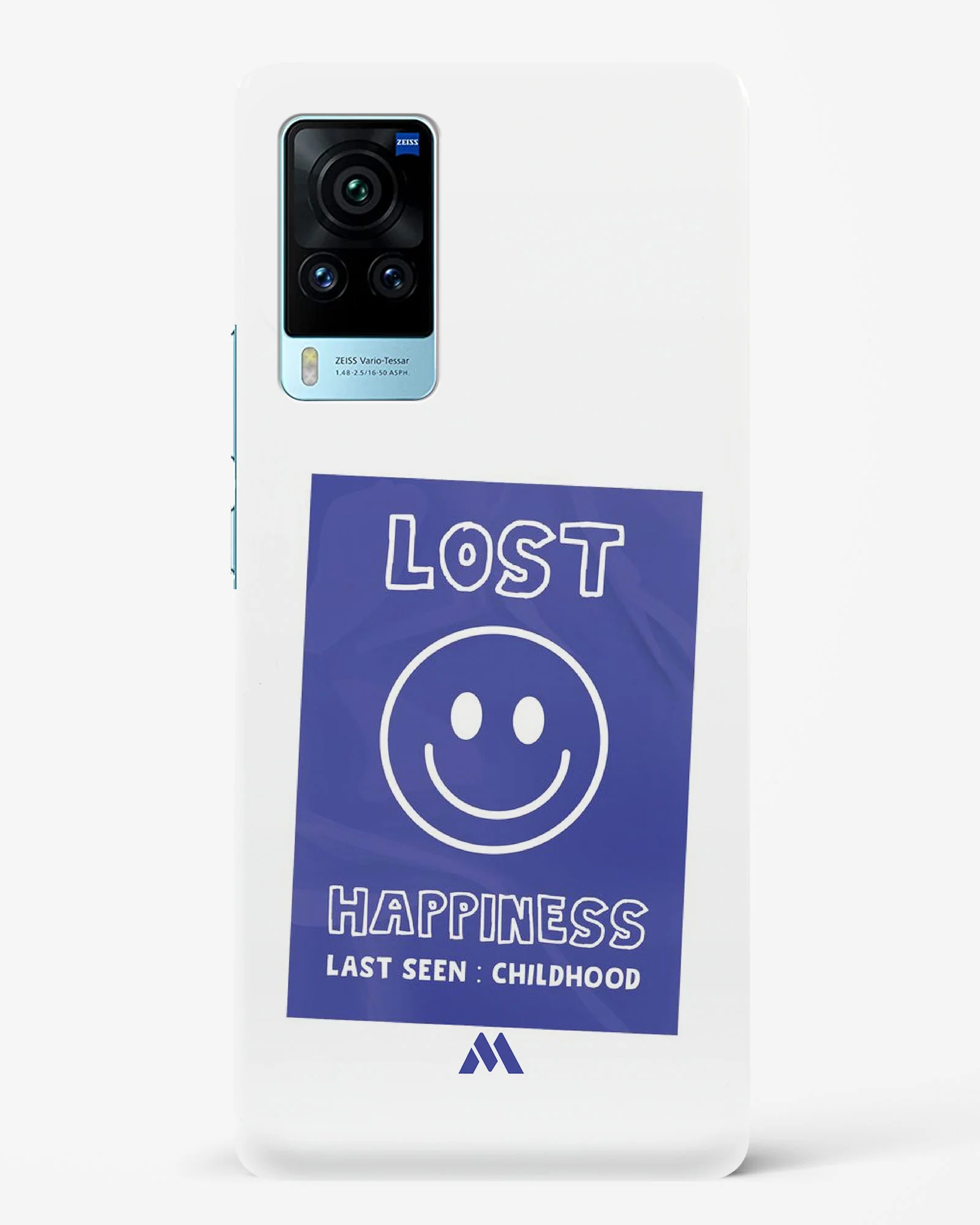Product image 119