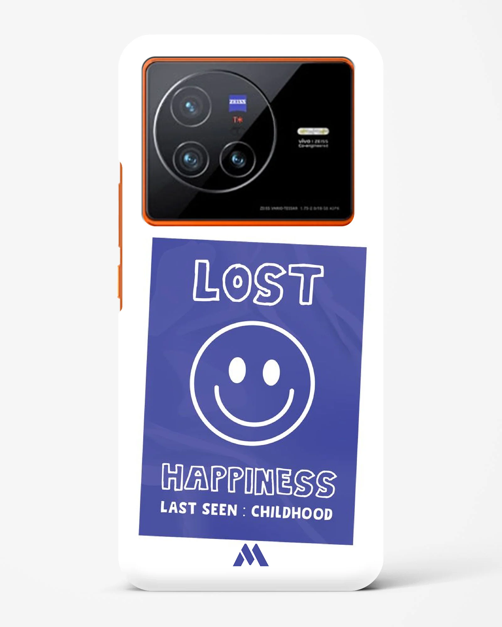 Product image 123
