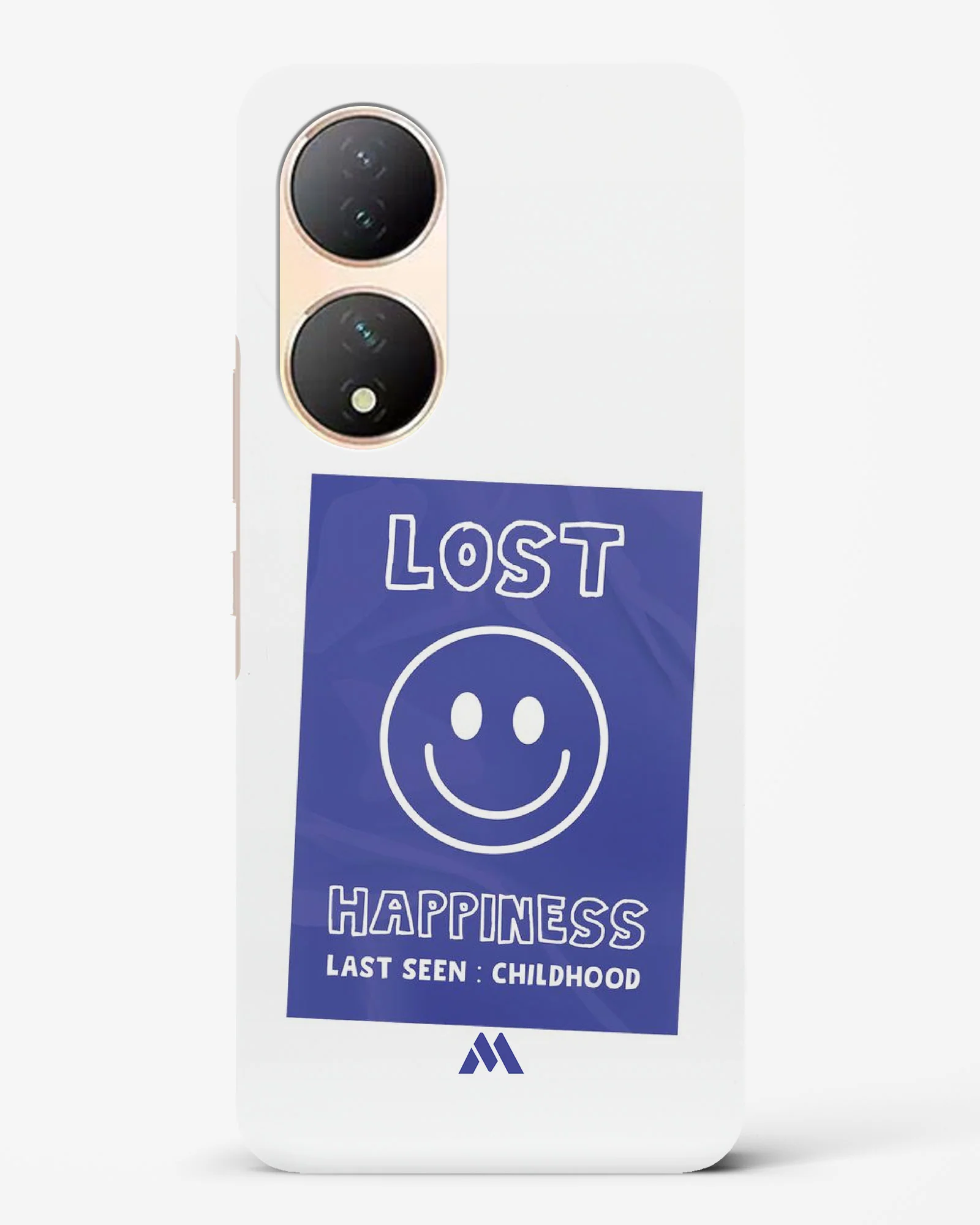 Product image 129