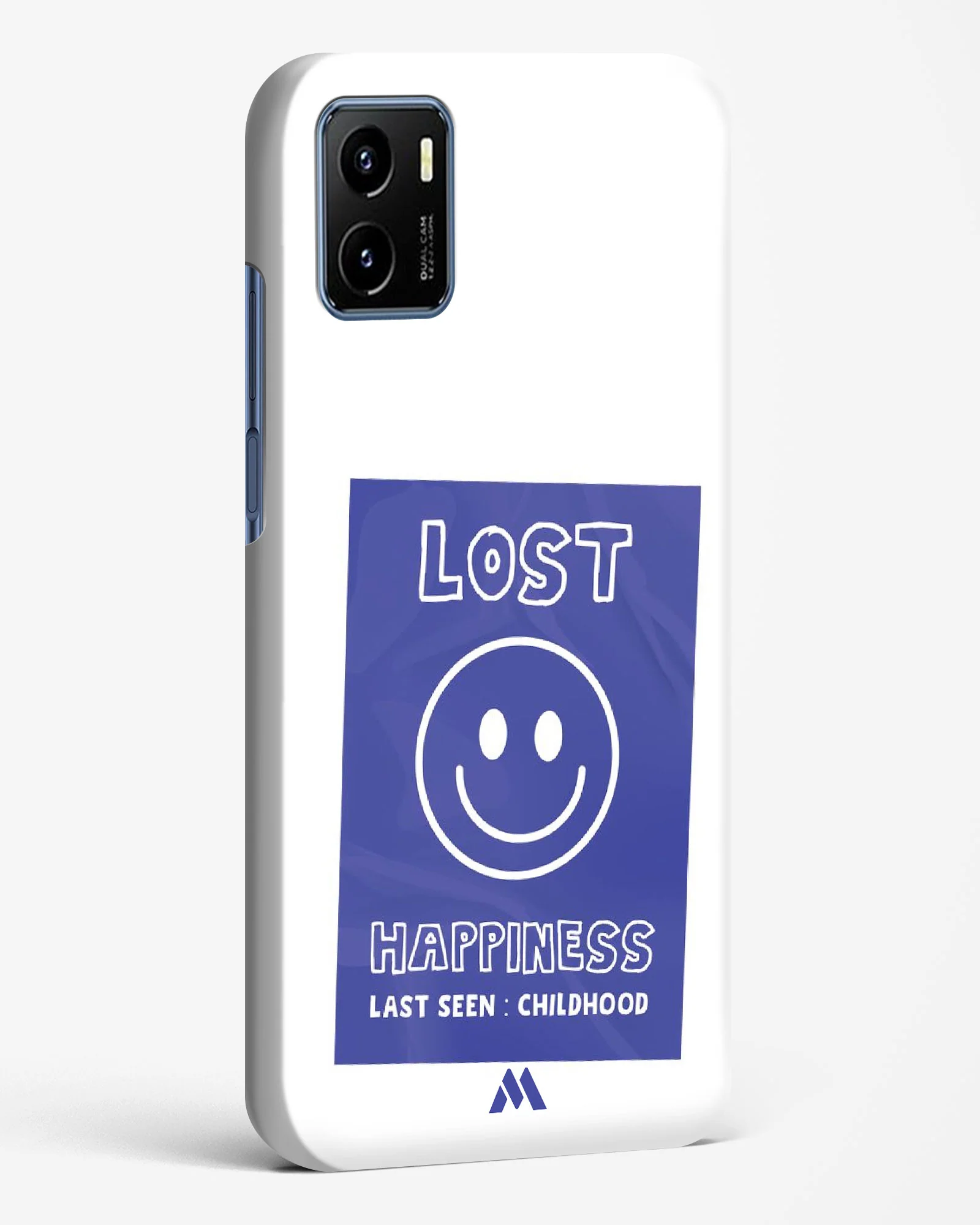 Product image 138