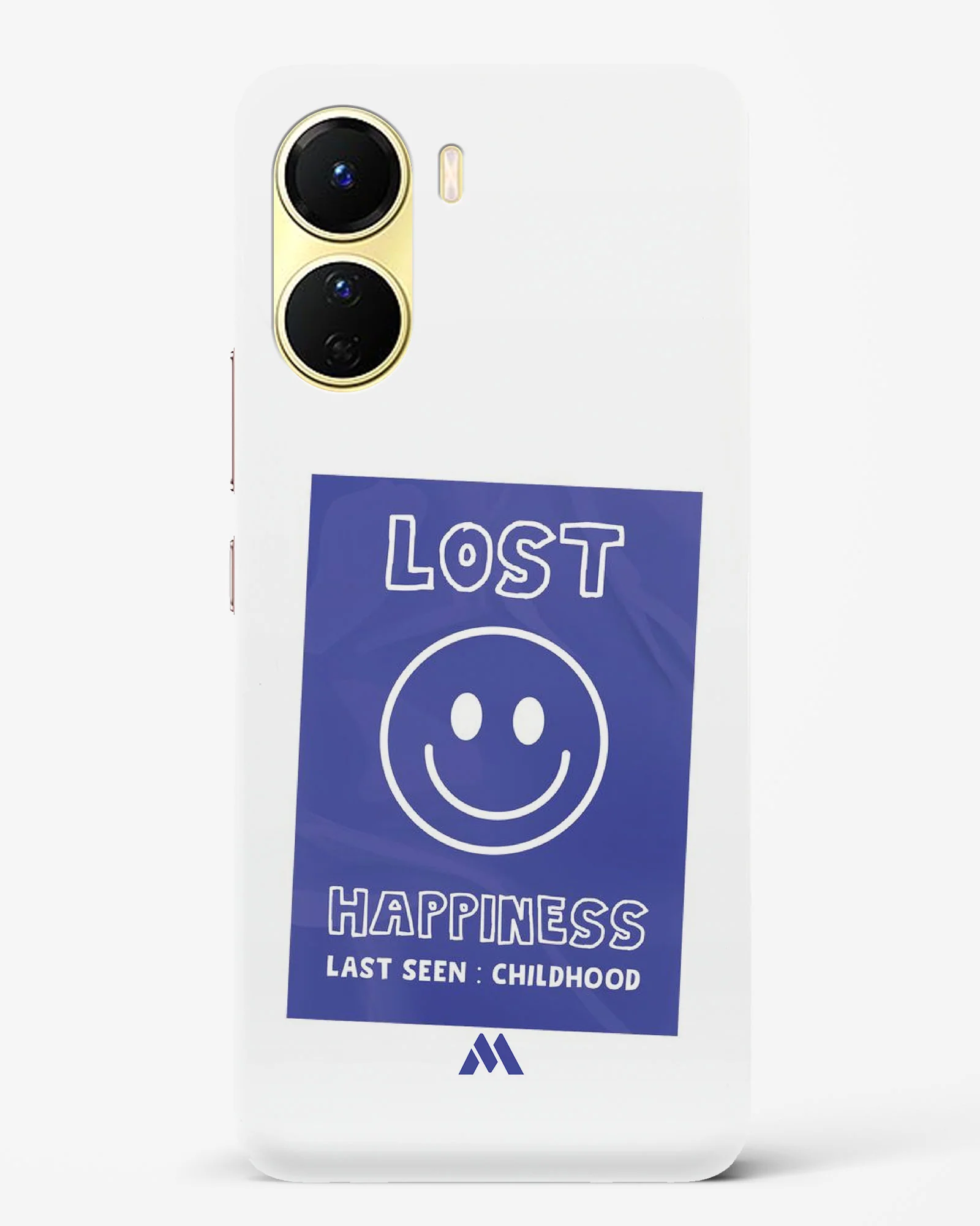 Product image 139