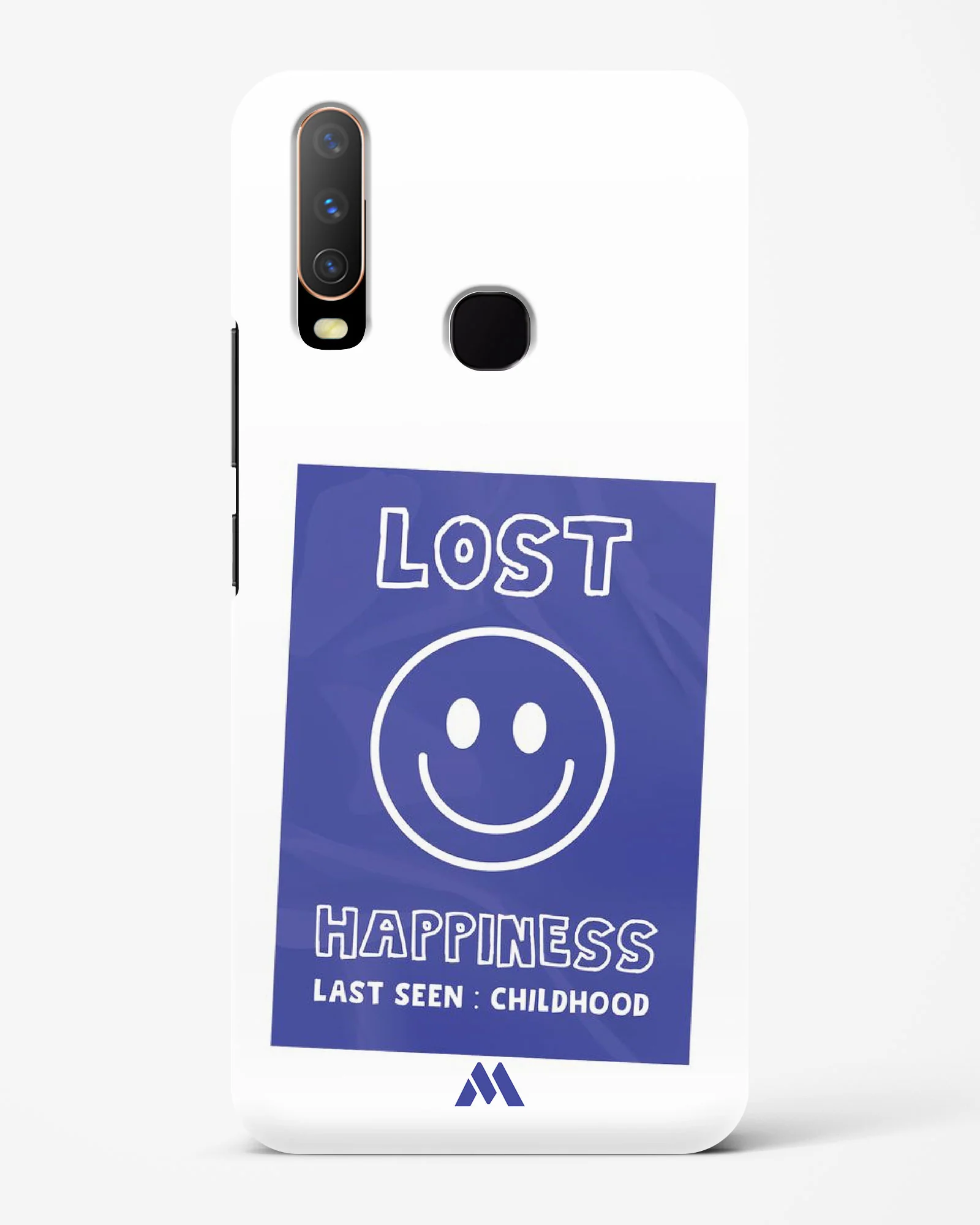 Product image 141