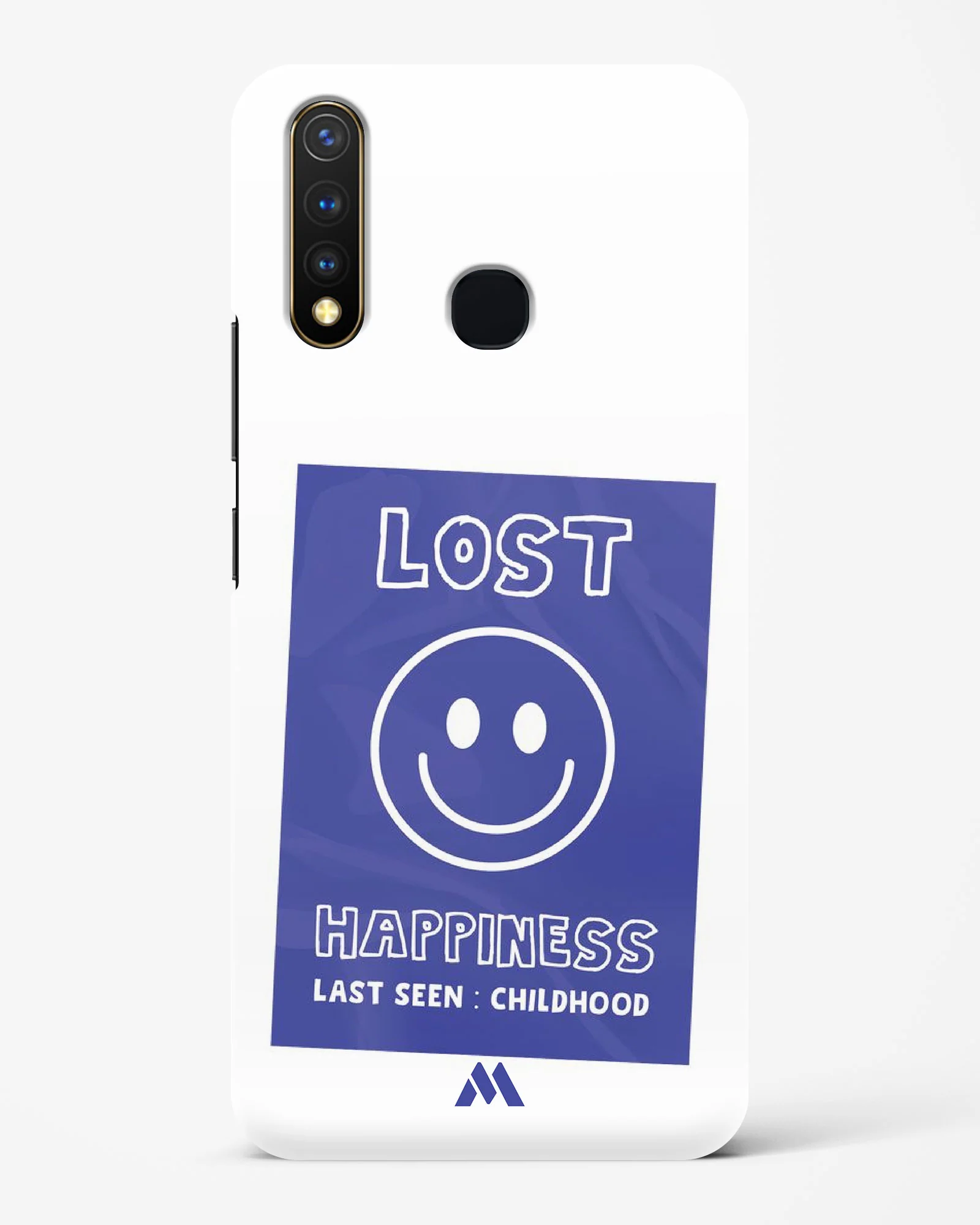 Product image 145