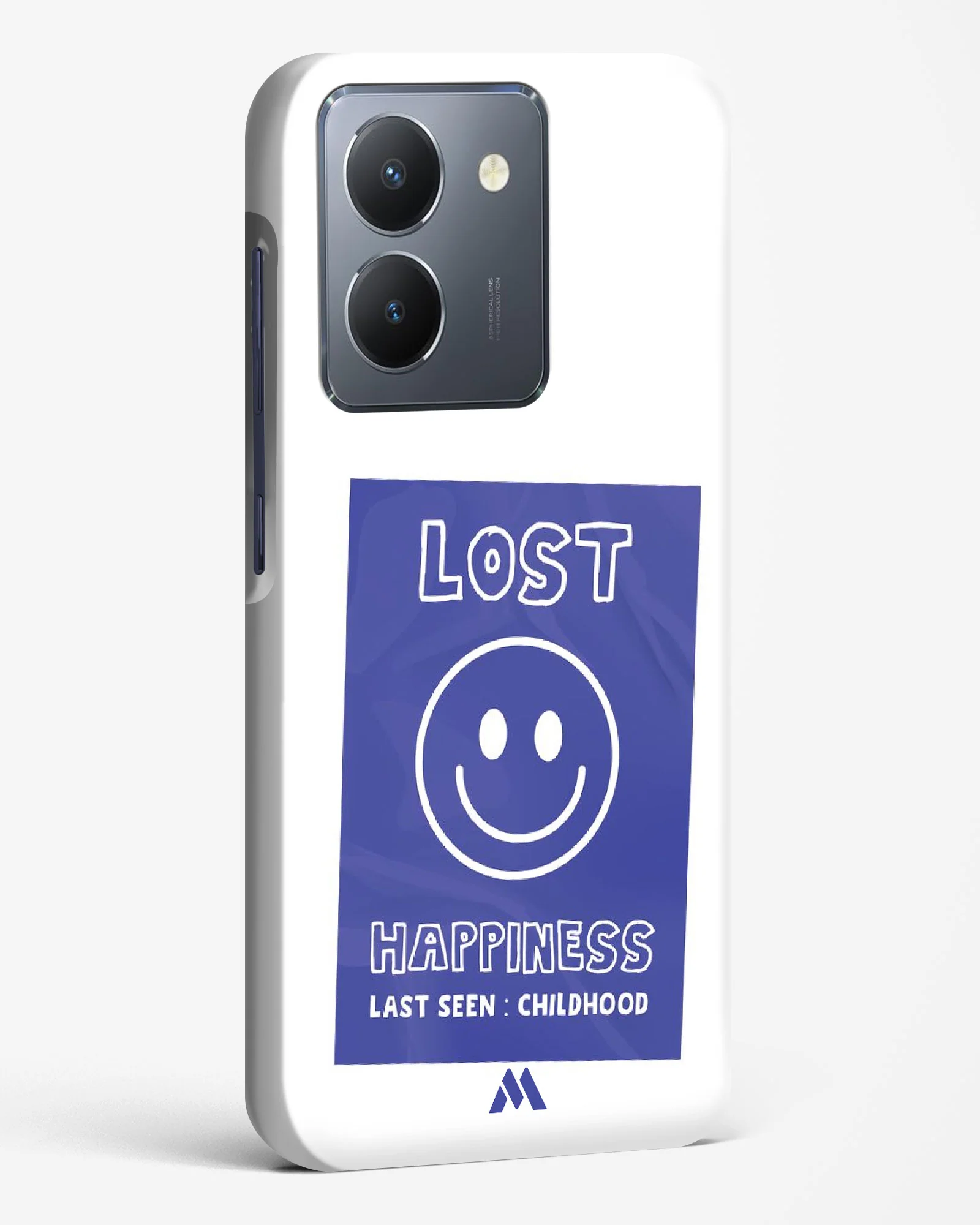 Product image 172