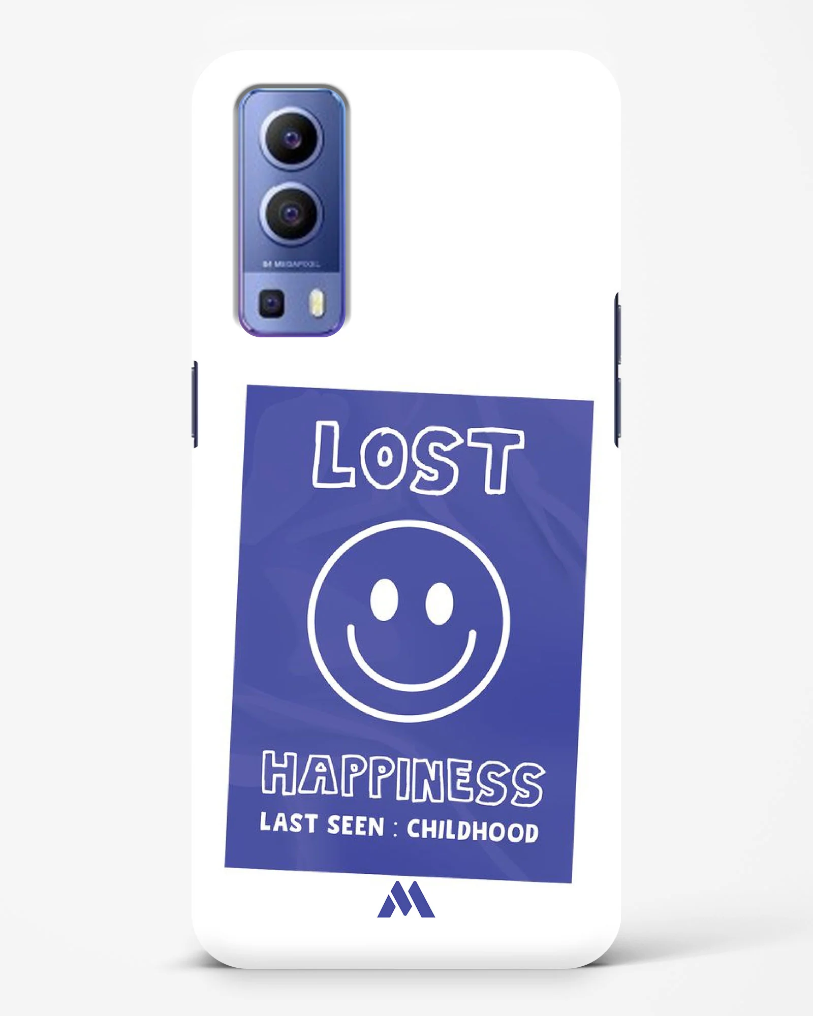 Product image 183
