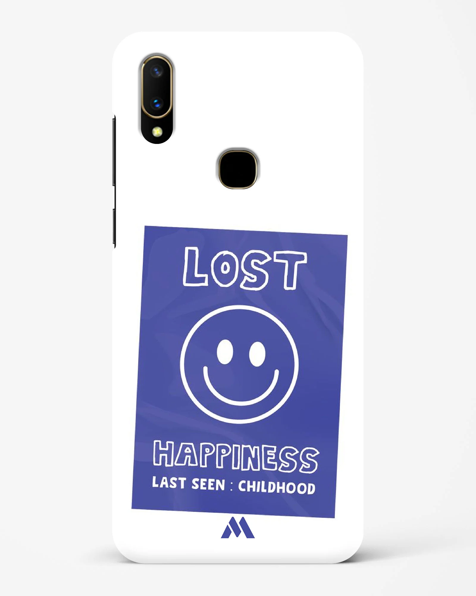 Product image 189
