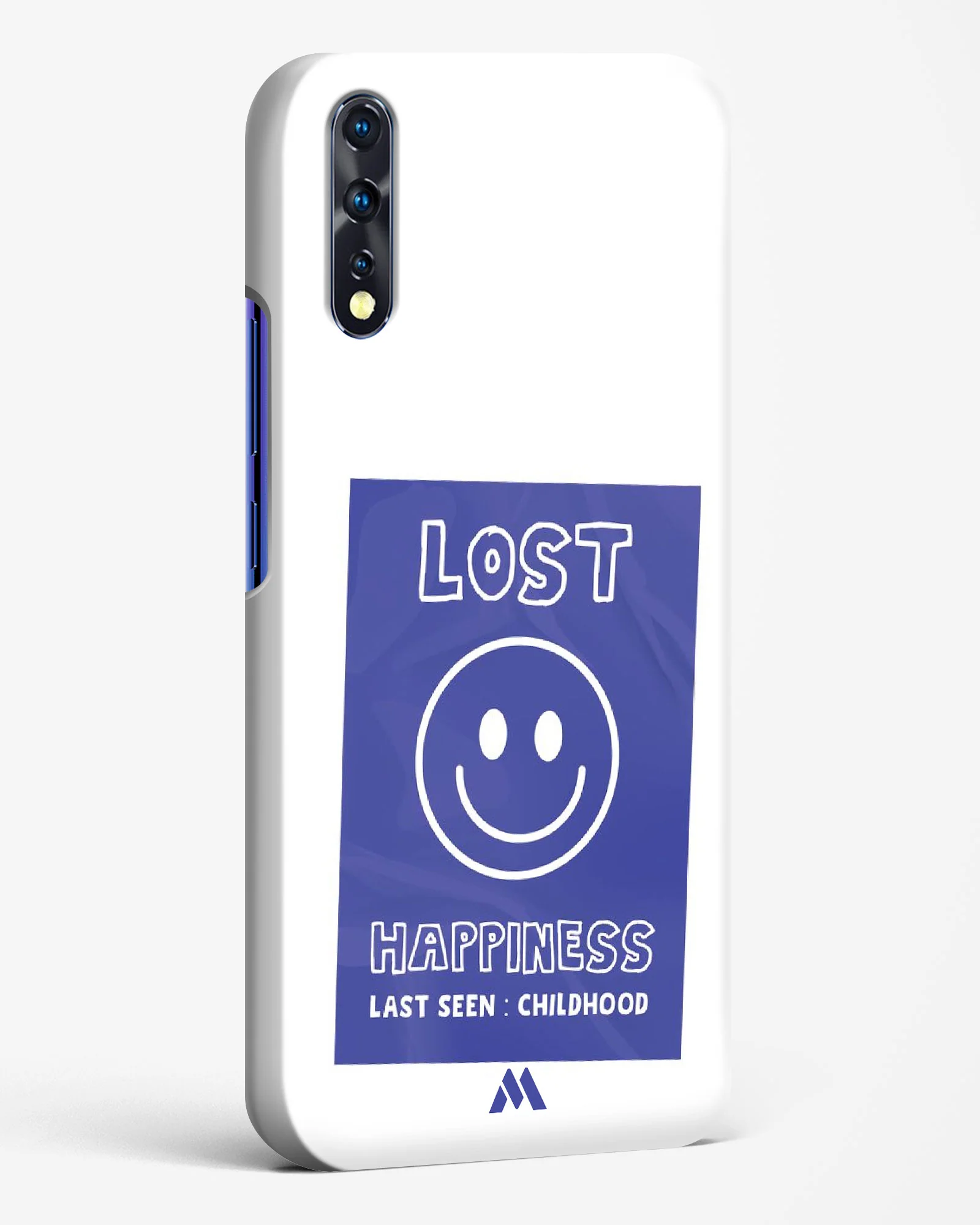 Product image 194
