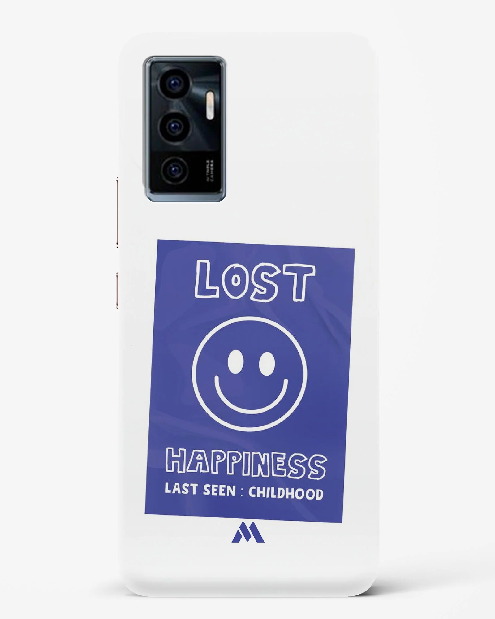 Product image 89