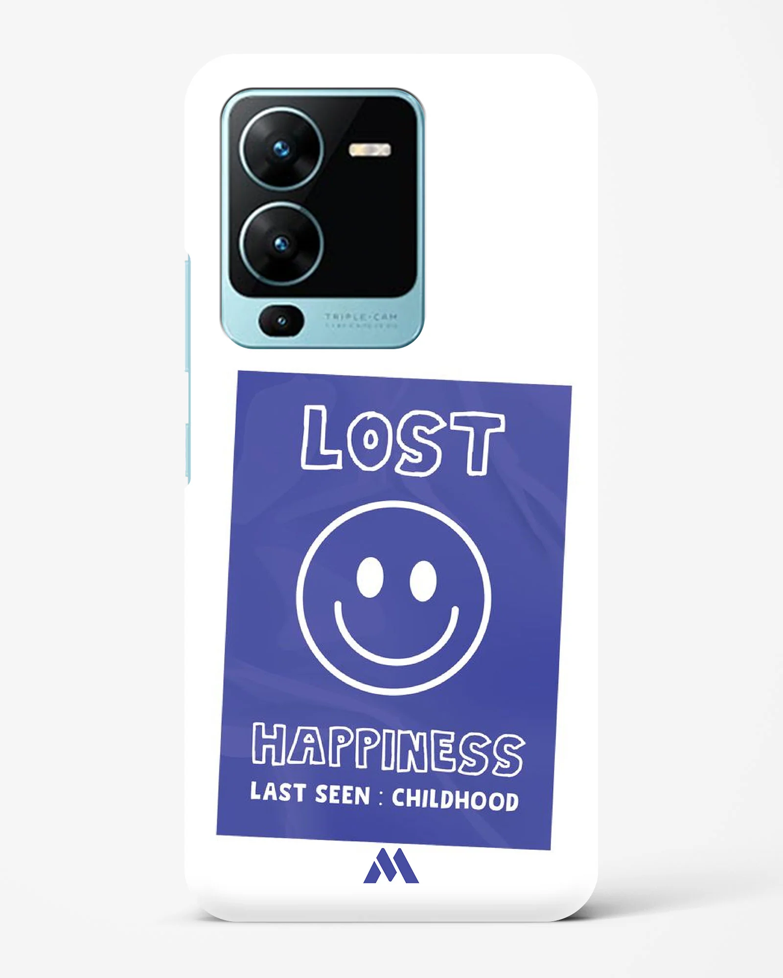 Product image 93