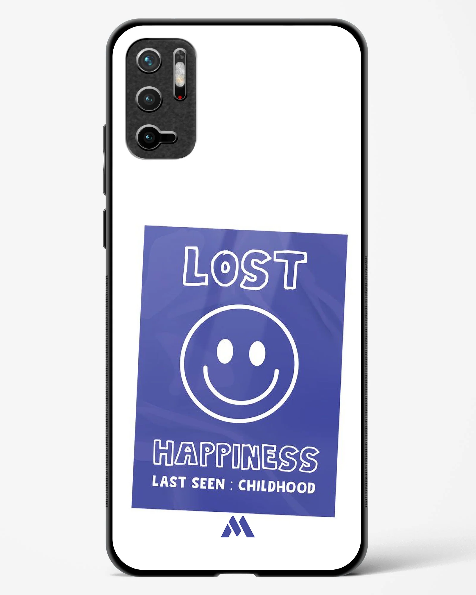 Product image 101