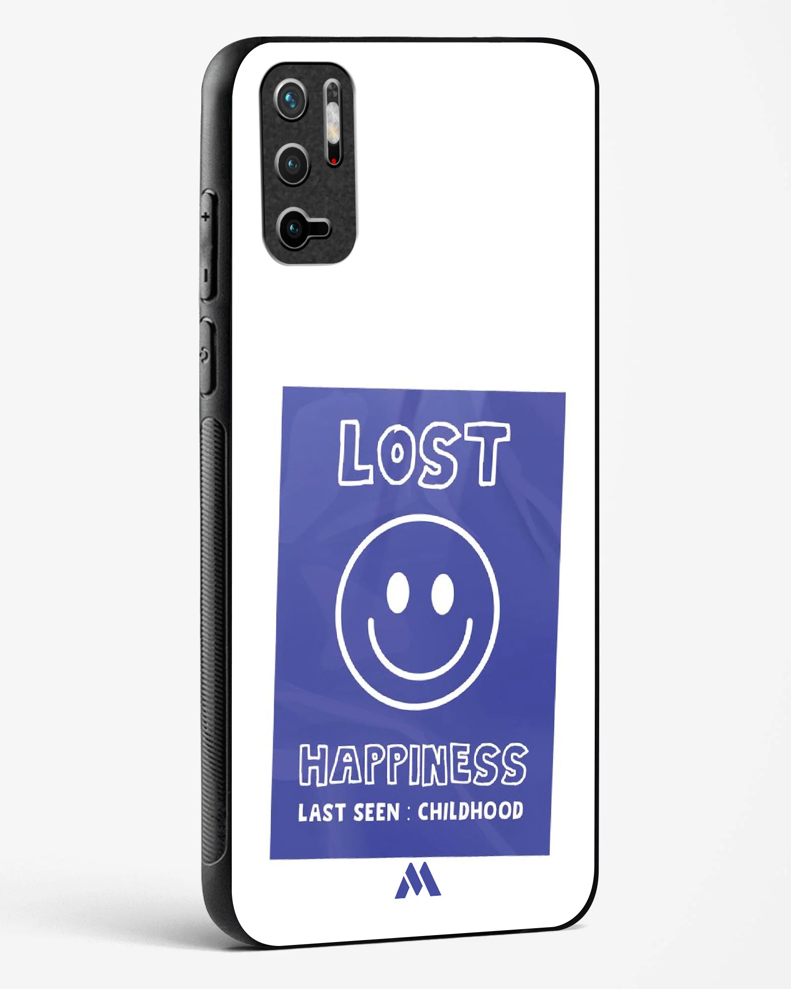 Product image 102