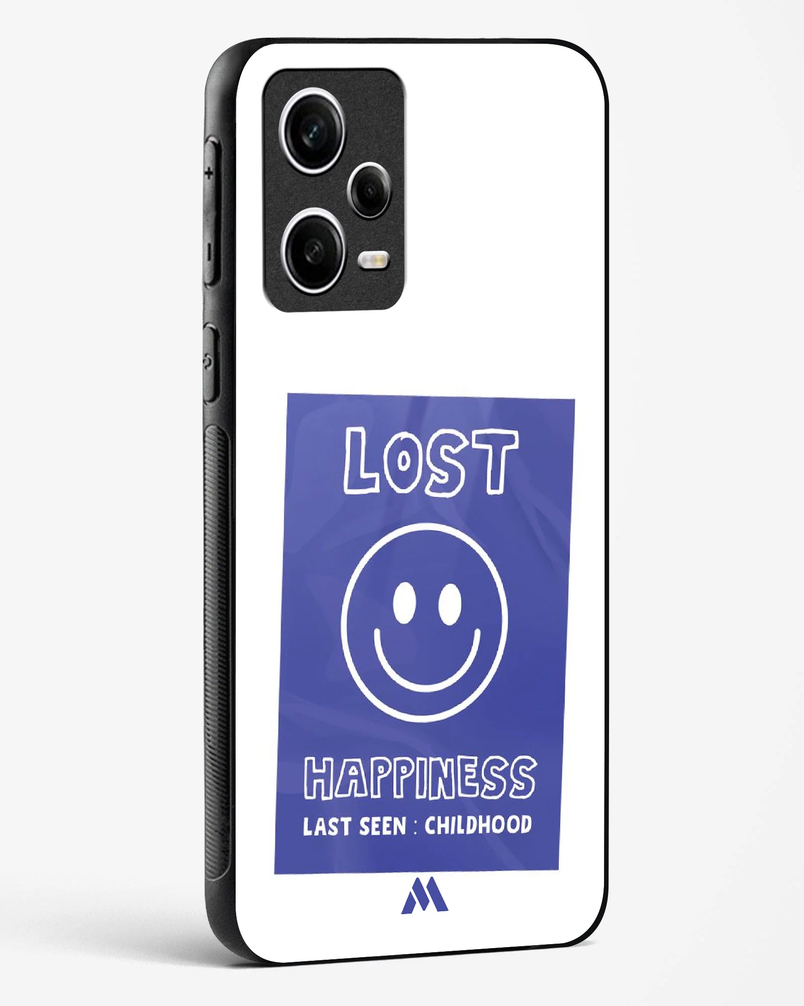 Product image 116