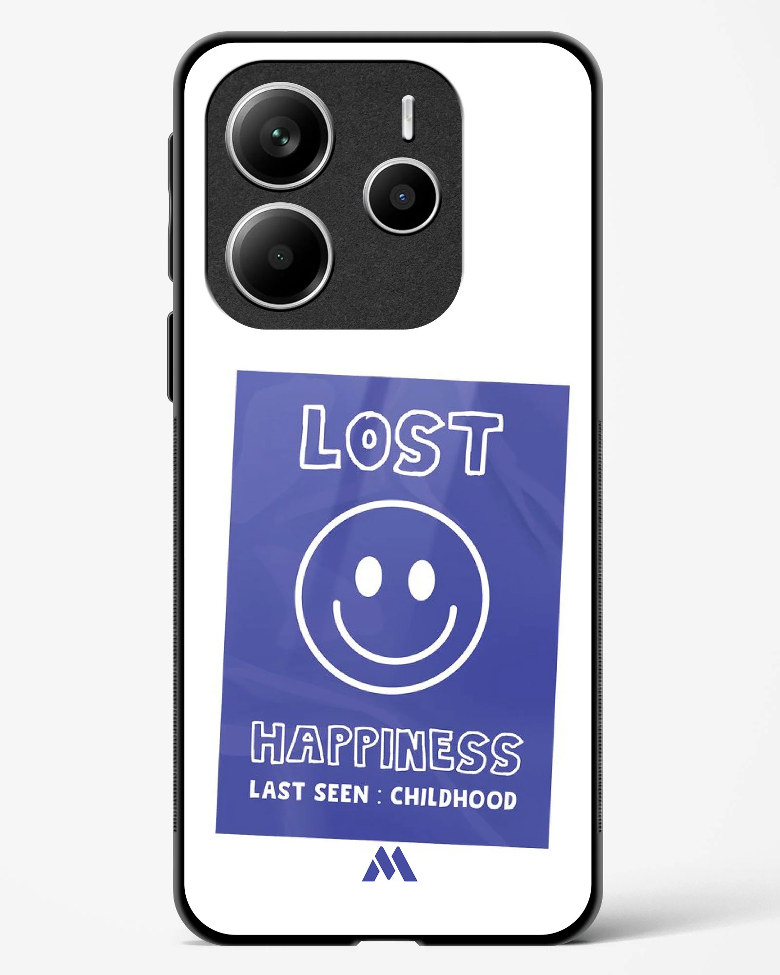 Product image 125