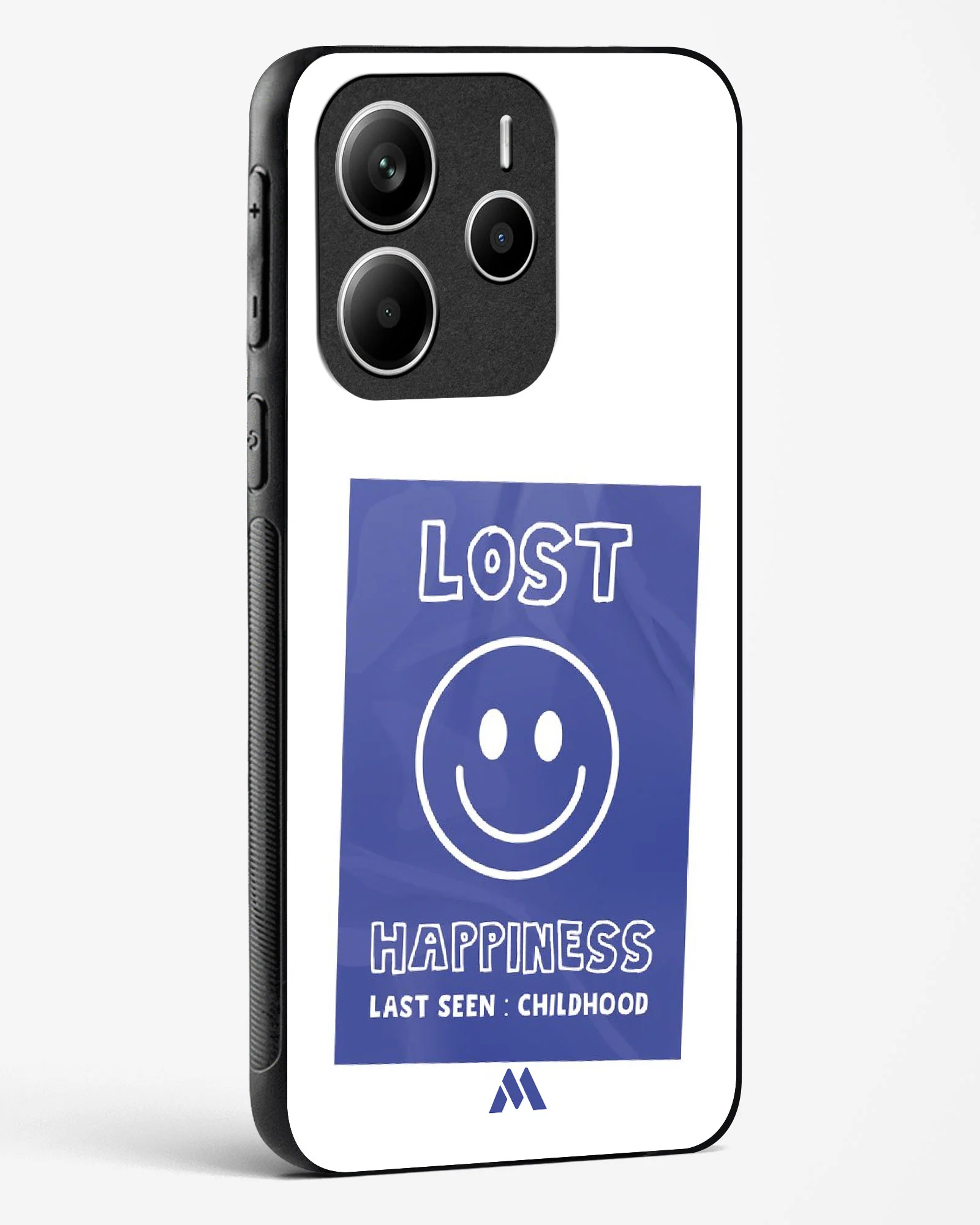 Product image 126