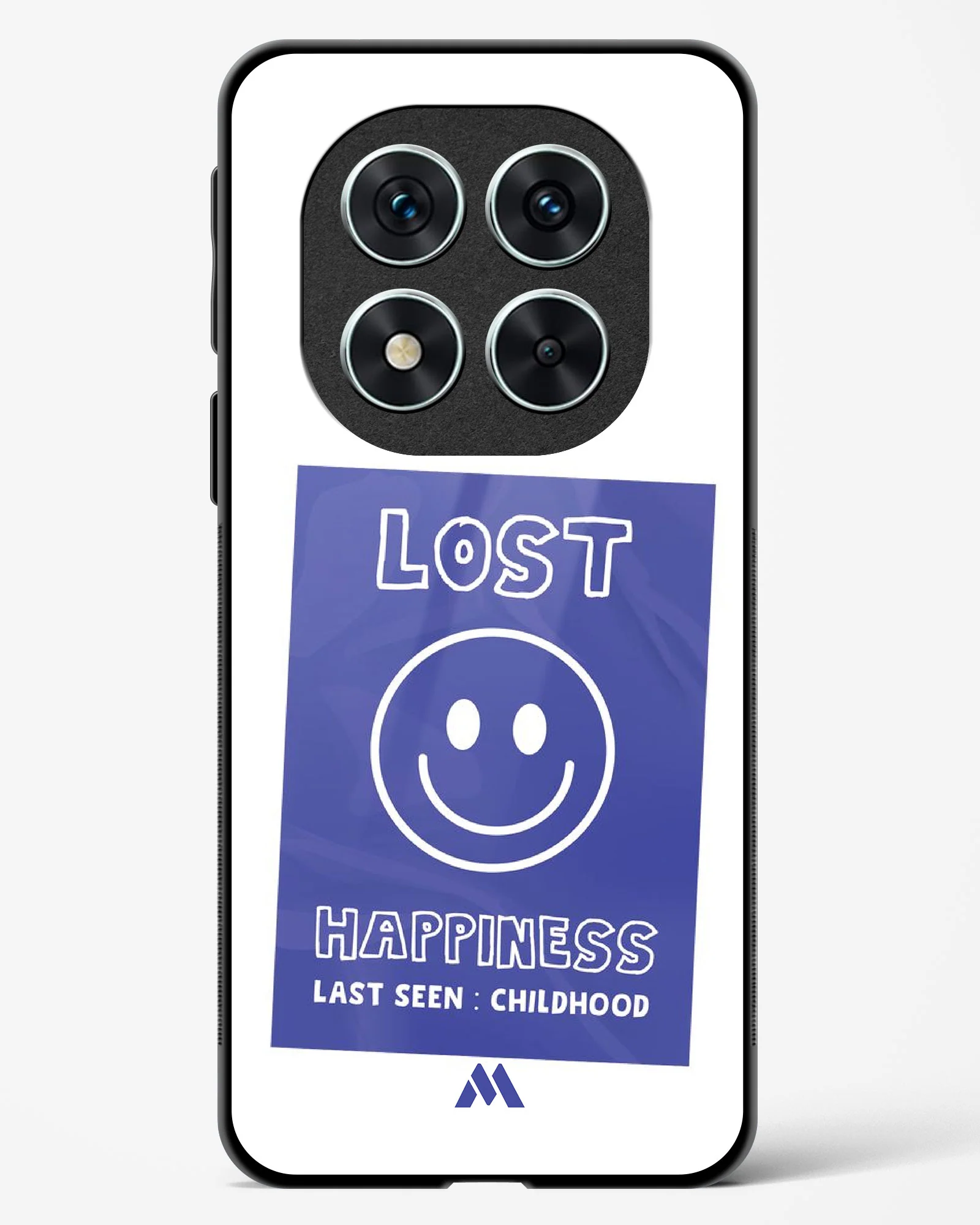Product image 127