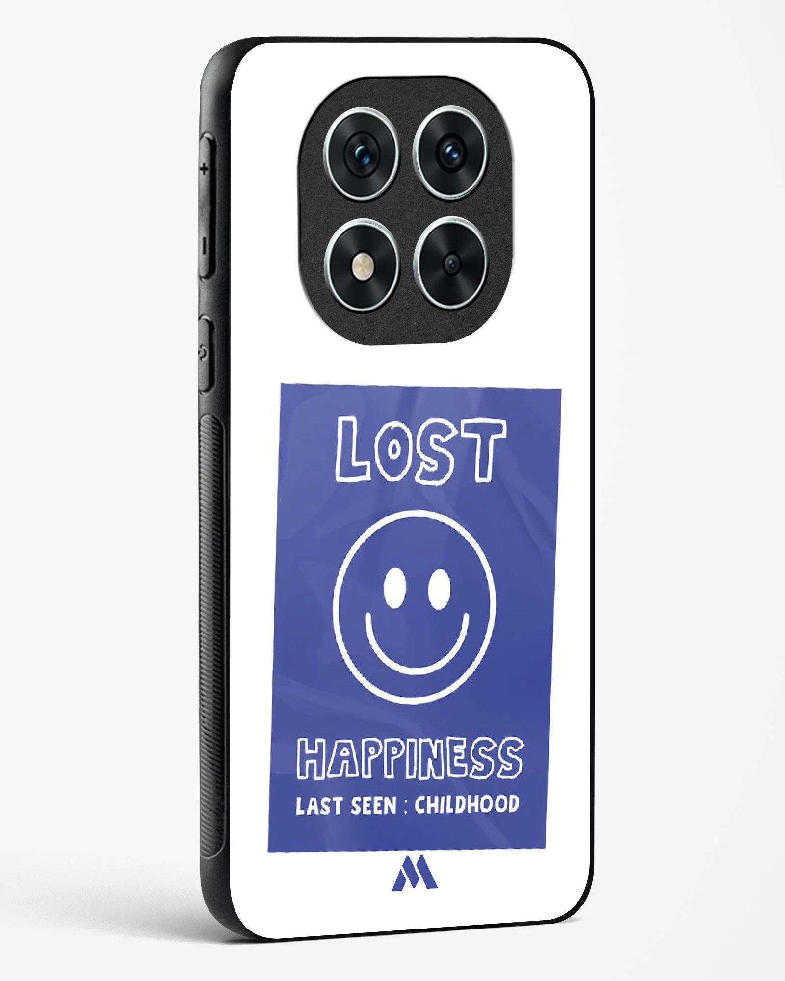 Product image 128