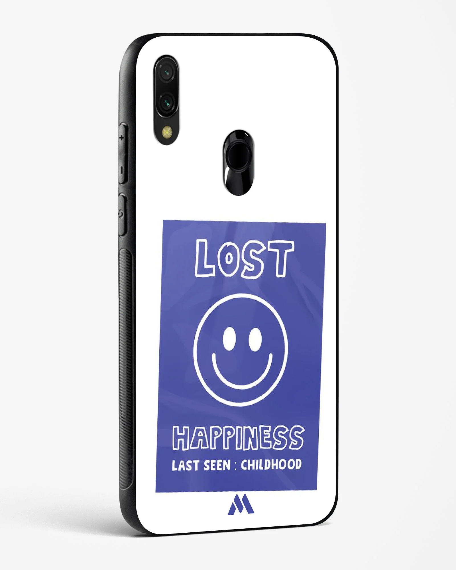 Product image 132