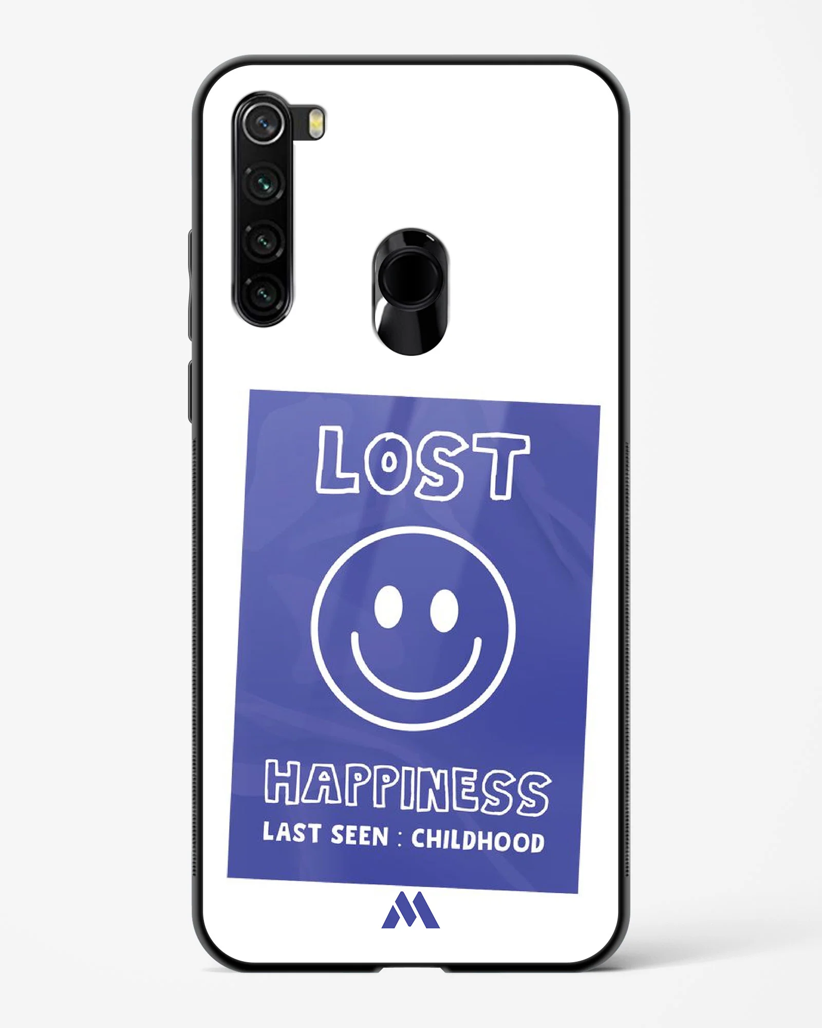 Product image 137