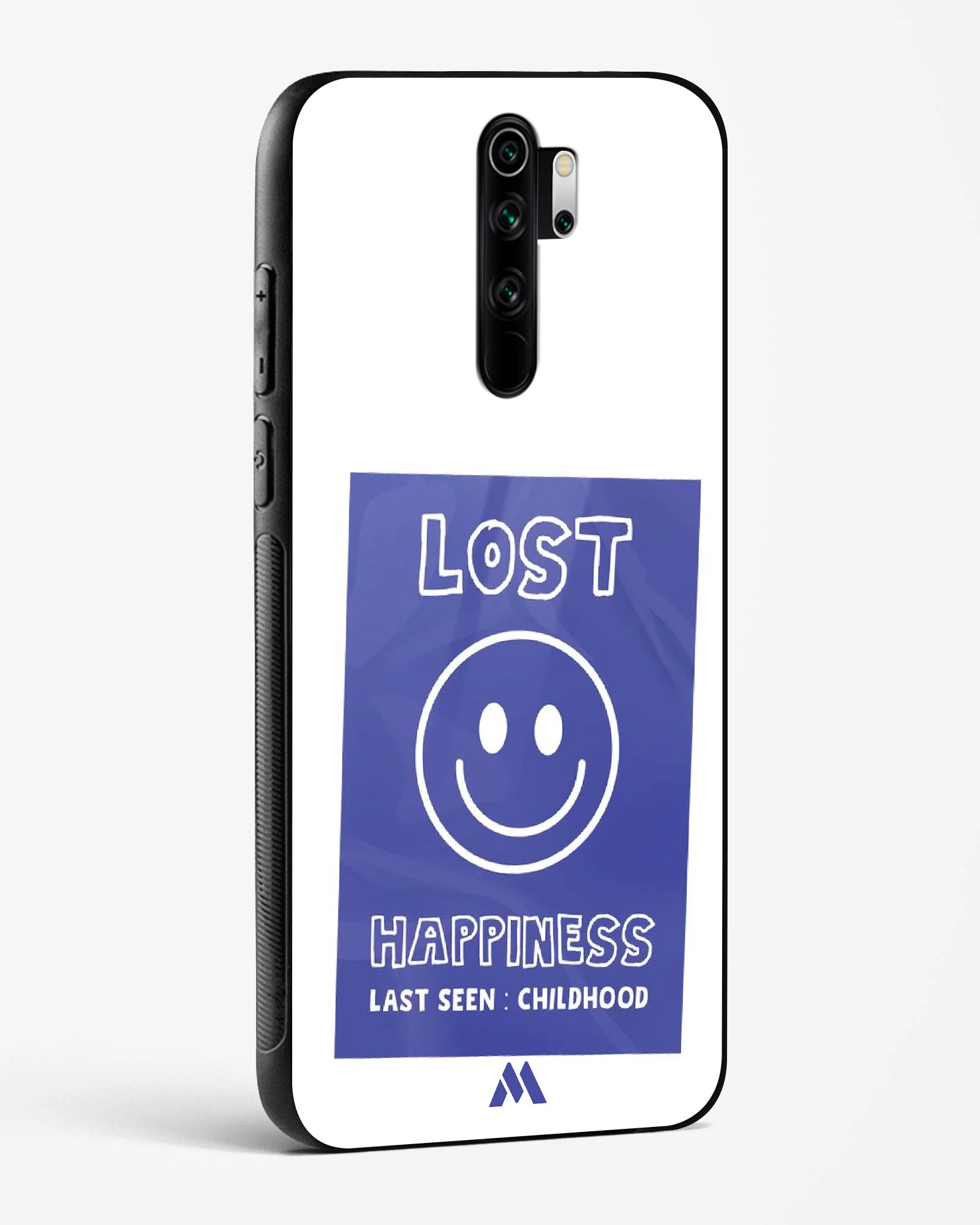 Product image 140