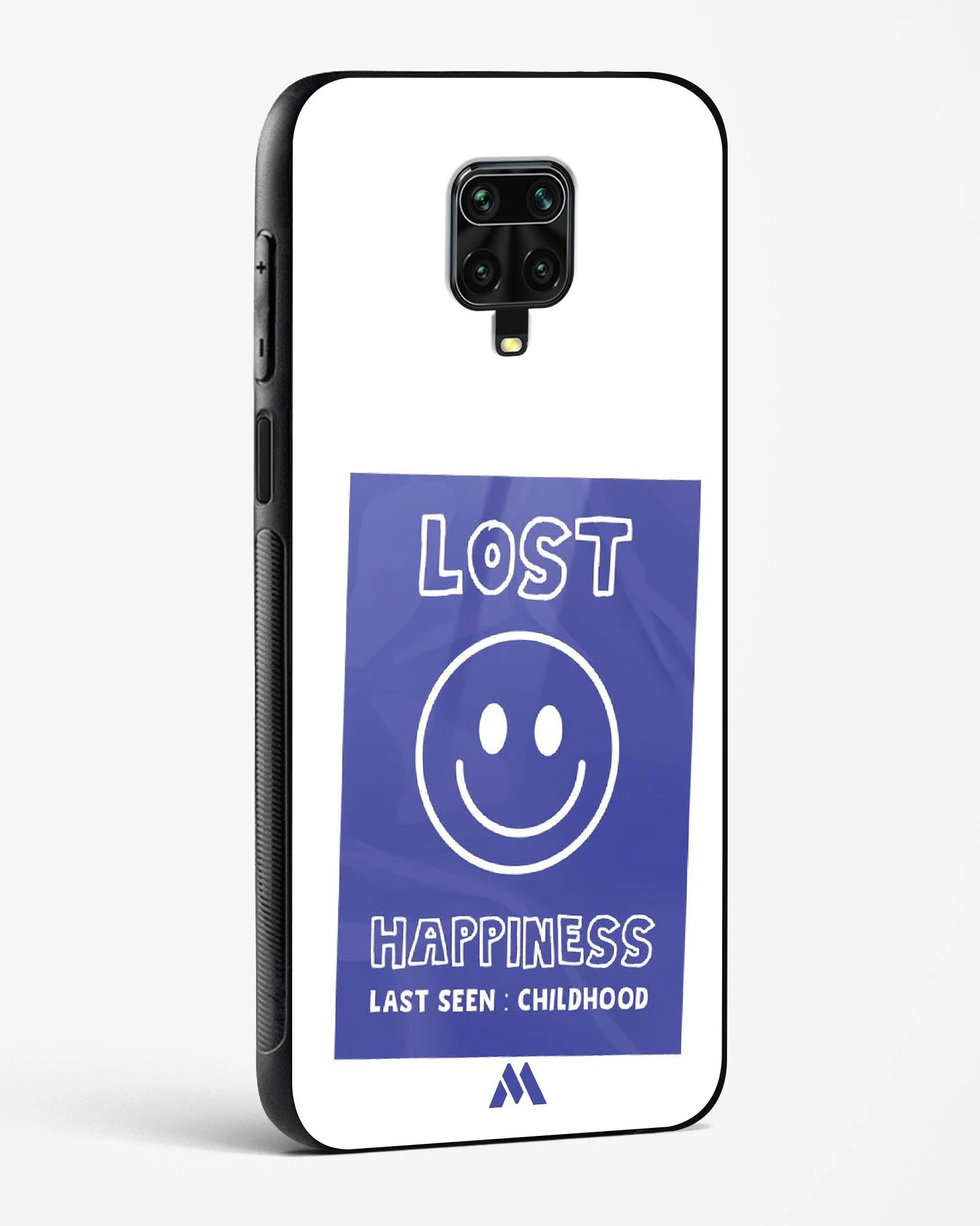 Product image 144