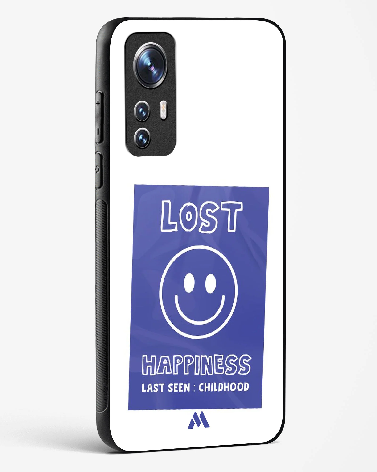 Product image 158