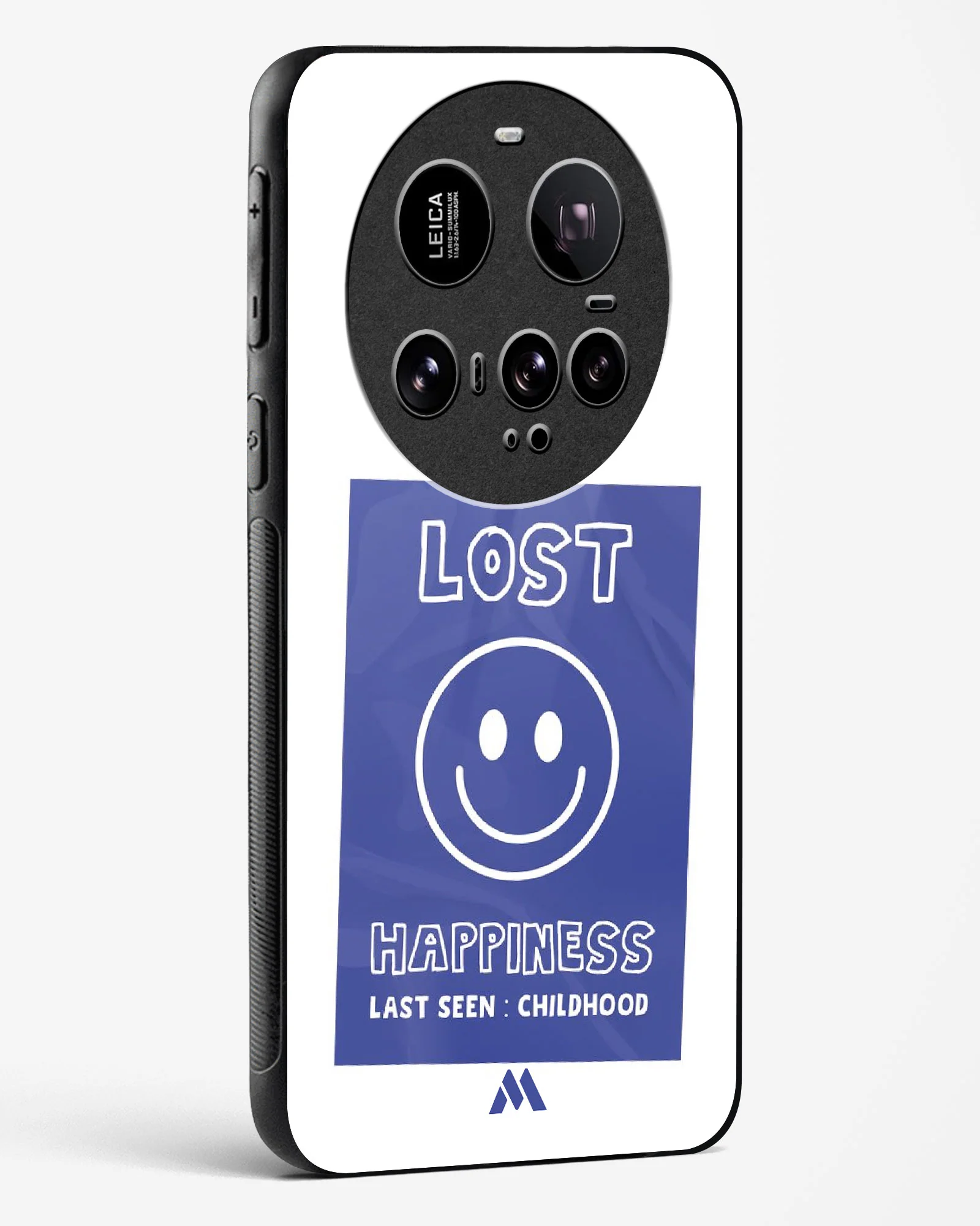 Product image 168