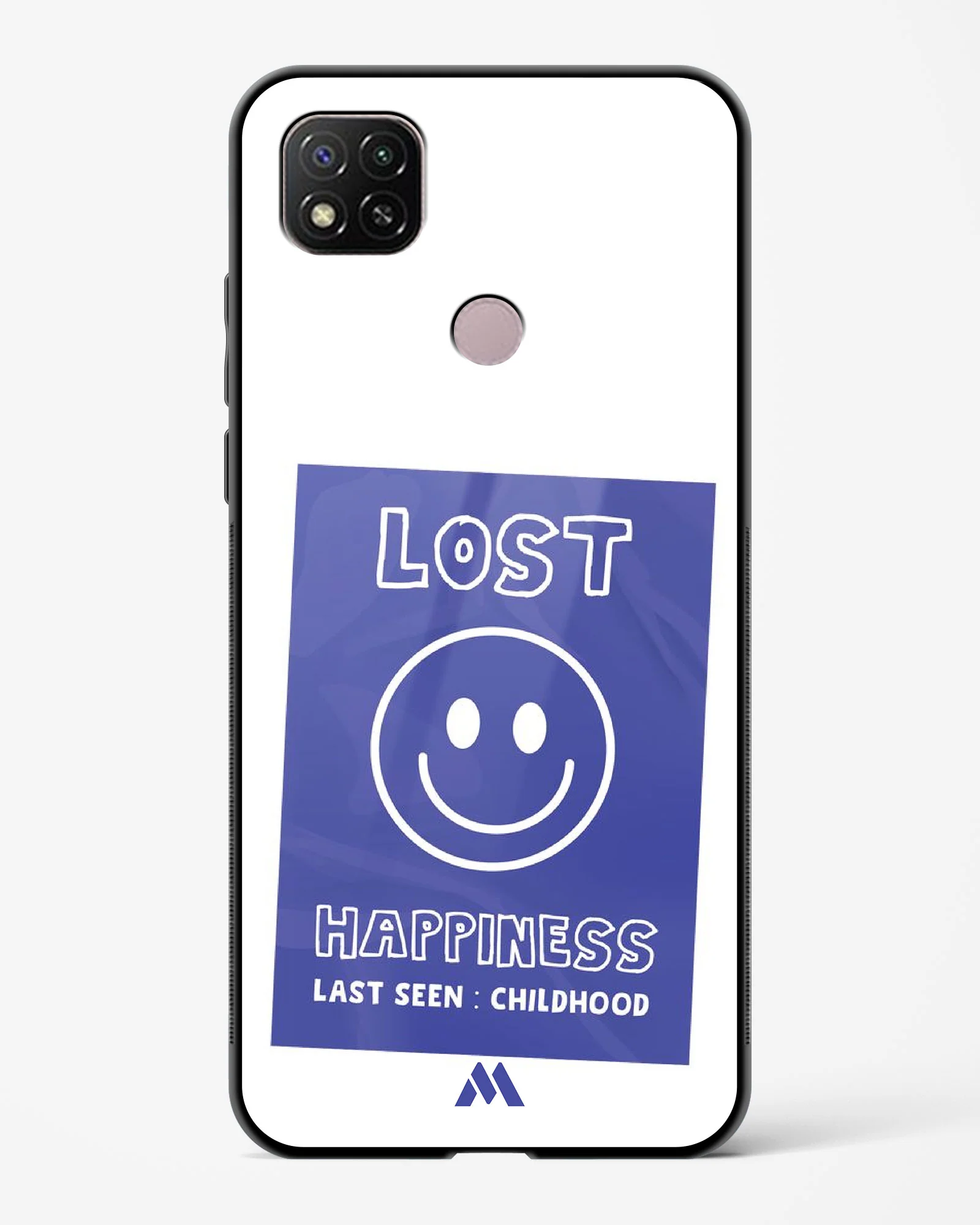 Product image 69