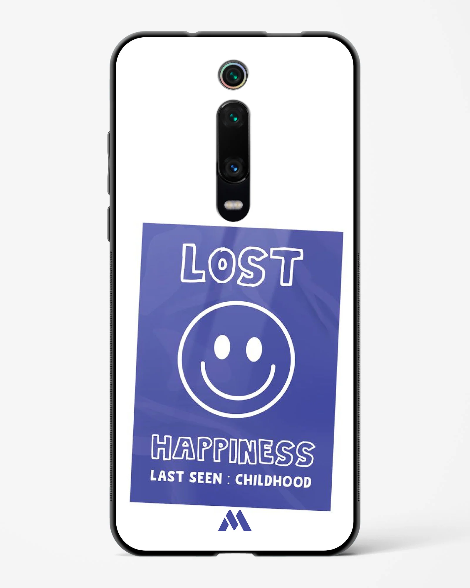 Product image 79