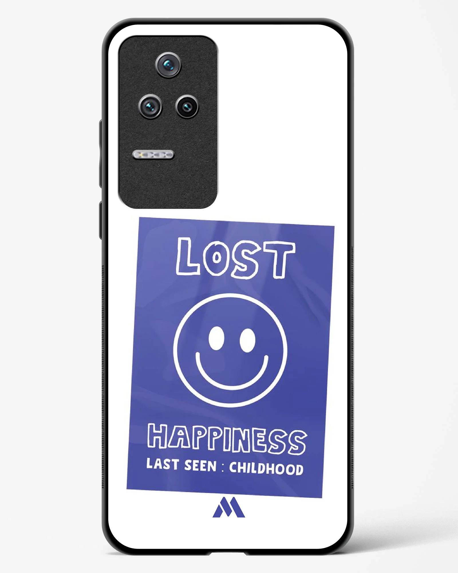 Product image 83