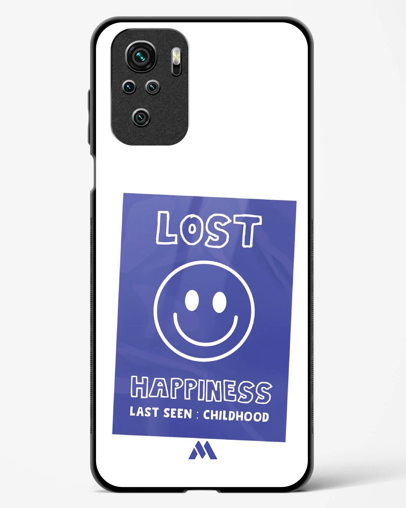 Product image 91