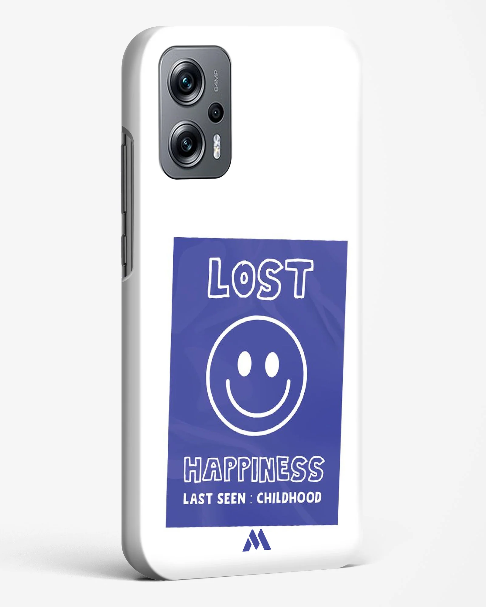 Product image 118