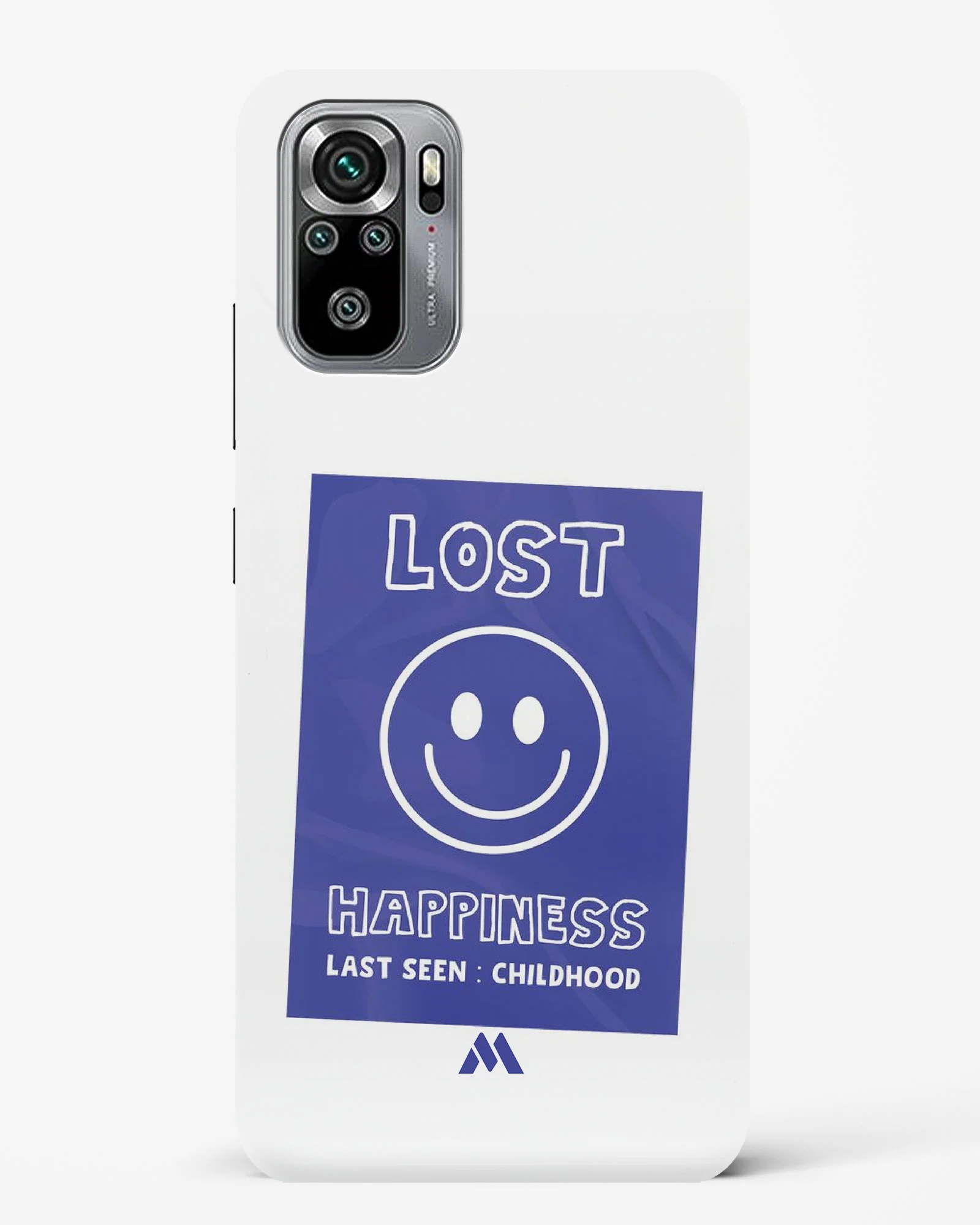 Product image 129
