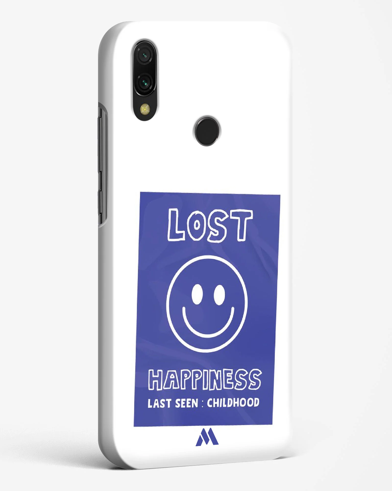 Product image 166