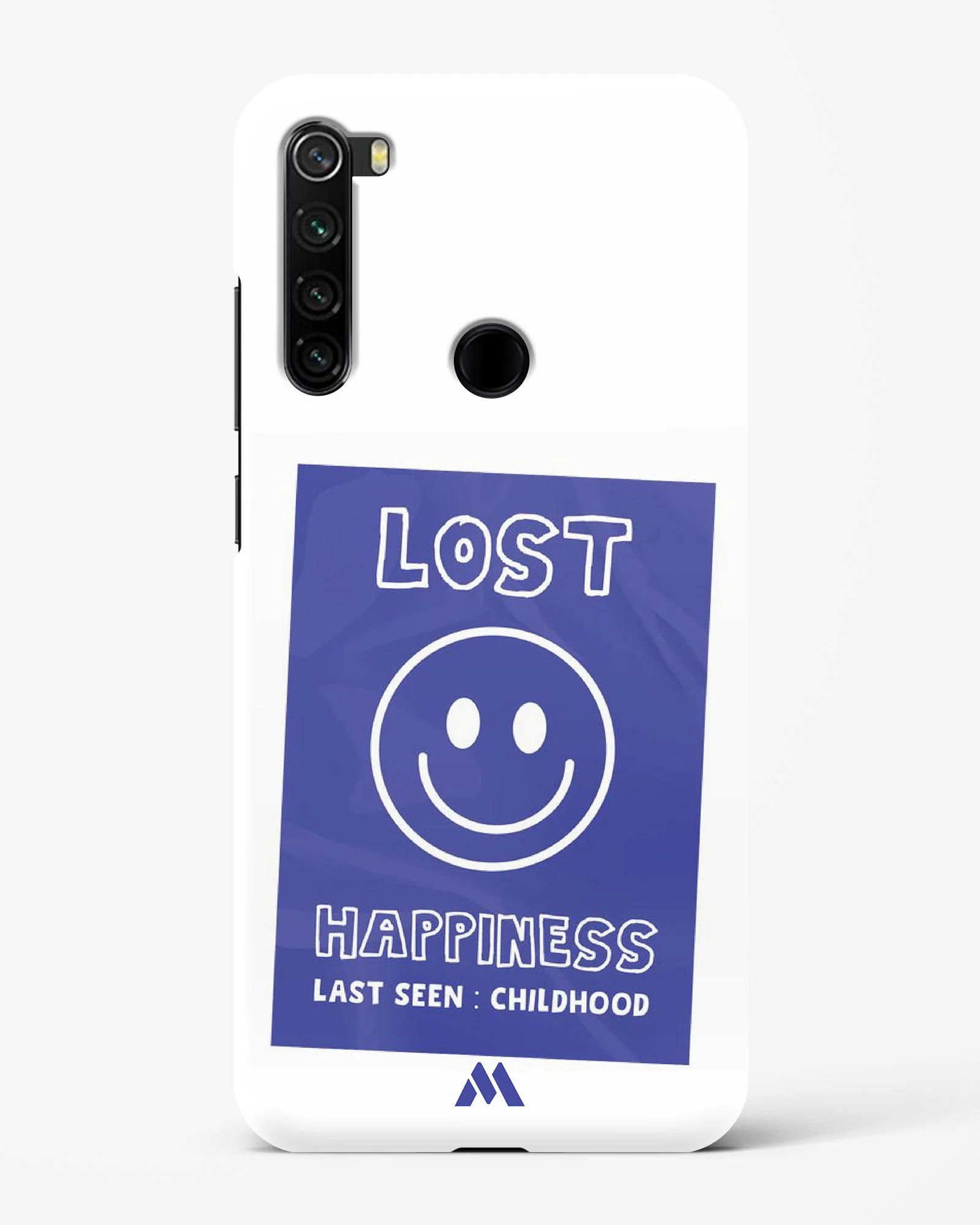 Product image 169